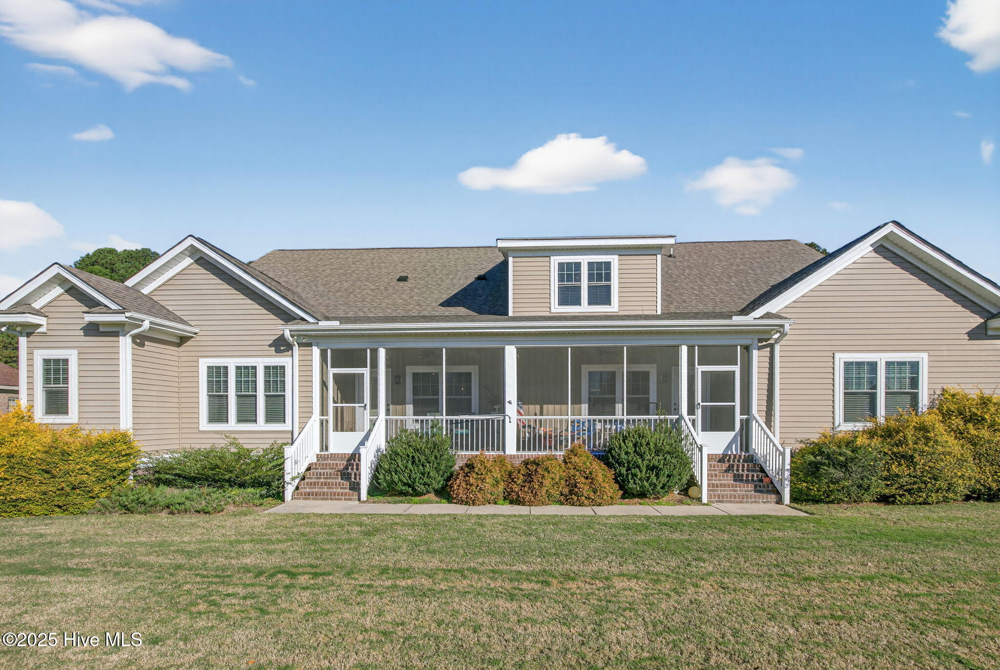 4915 Country Club Drive N, Wilson, NC, 27896