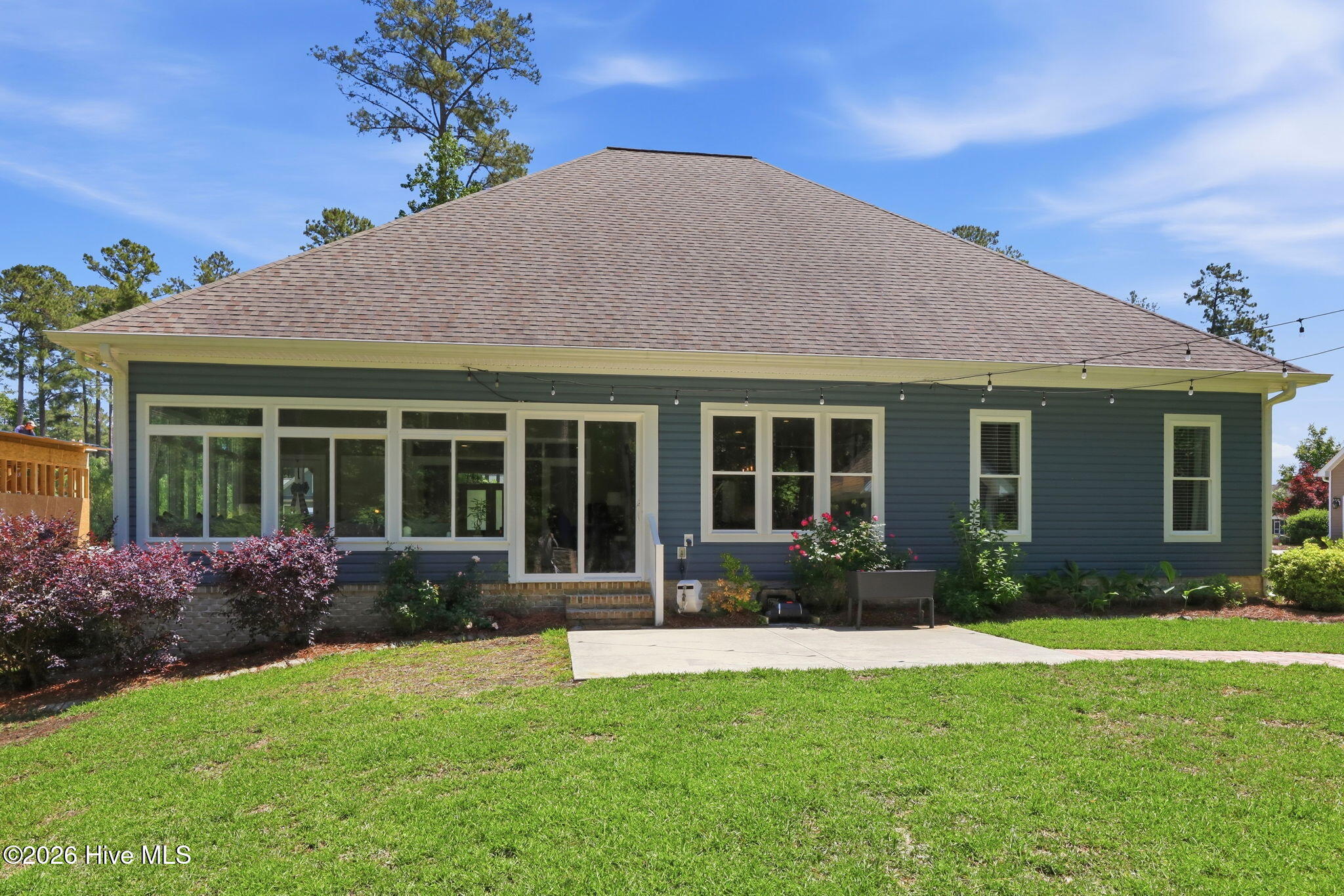 4914 Spring Green,New Bern