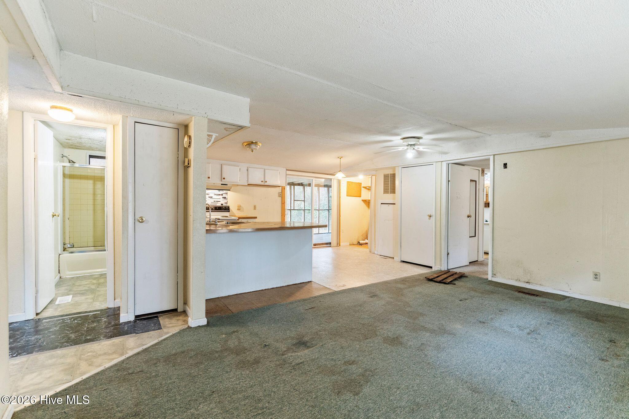 100555991 | Photo 21