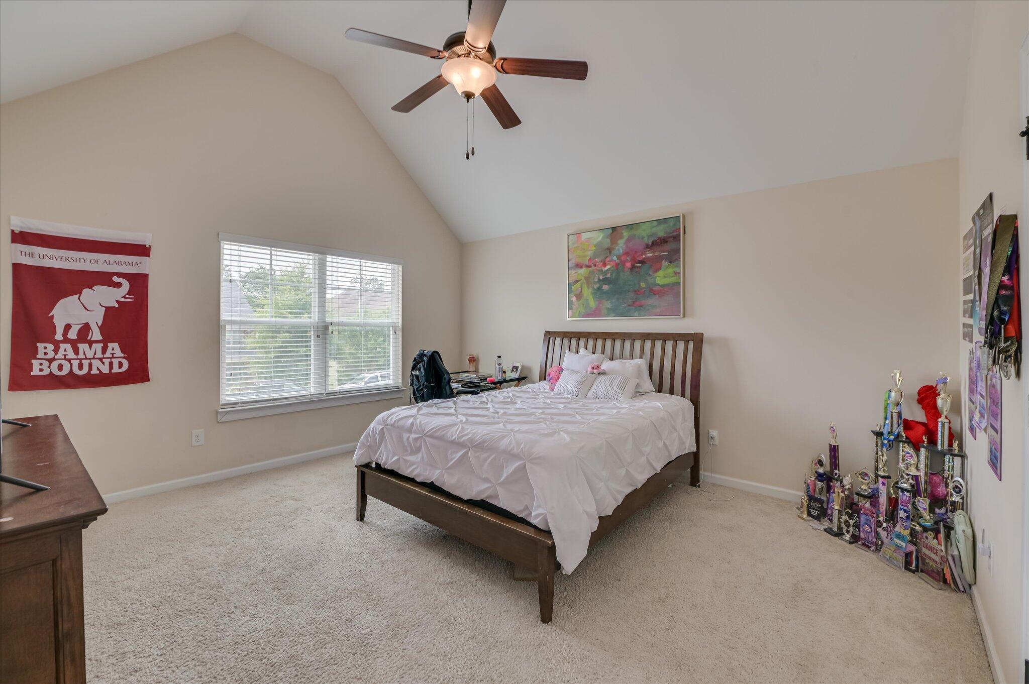 825 Burch Creek Drive, Grovetown, GA, 30813