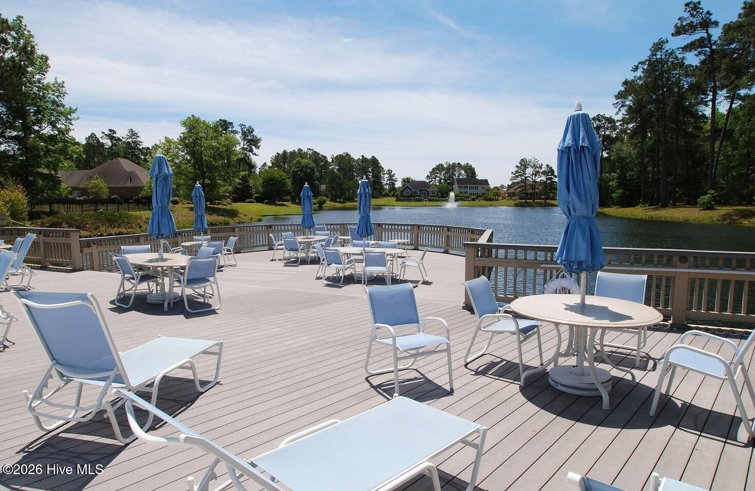 100566129 | Photo 54