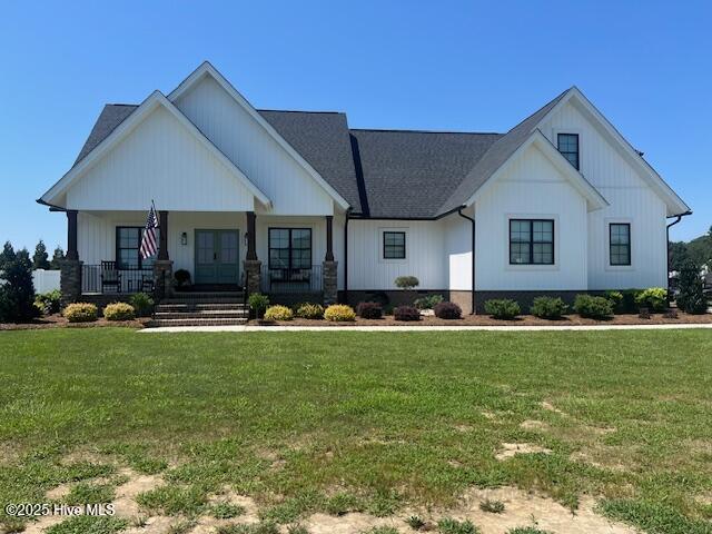 ROCKY MOUNT ROCKY MOUNT