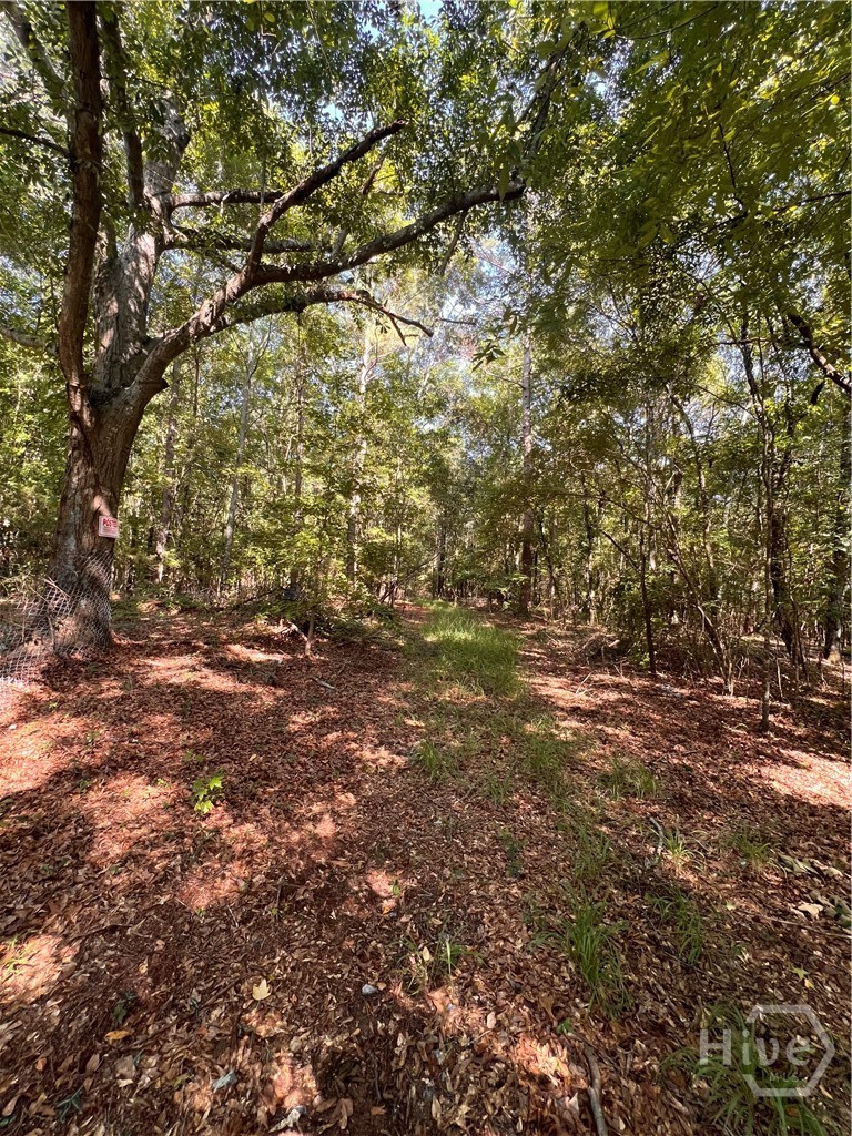 Property at 0 Rocky Drive
