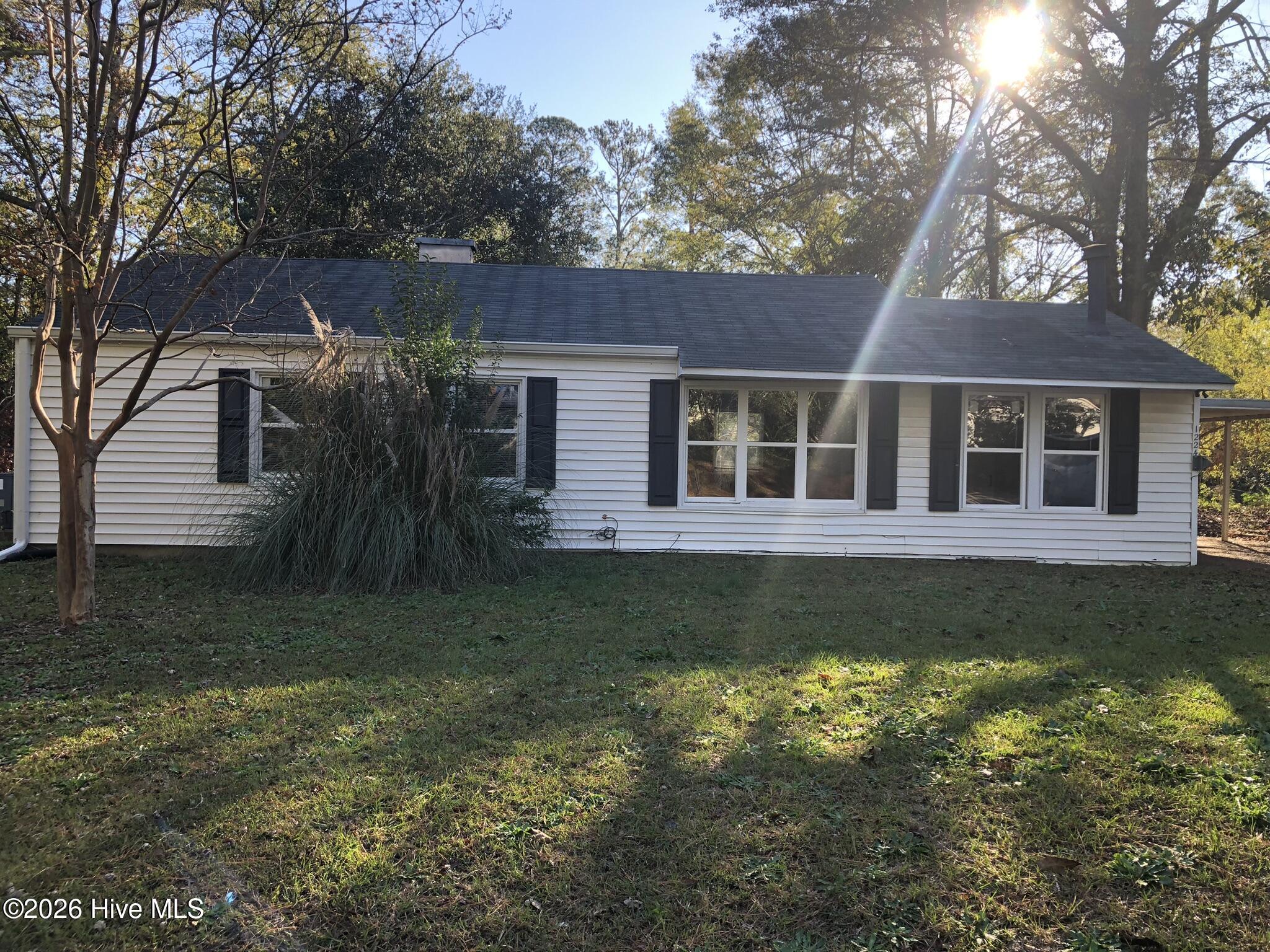 Property photo 1