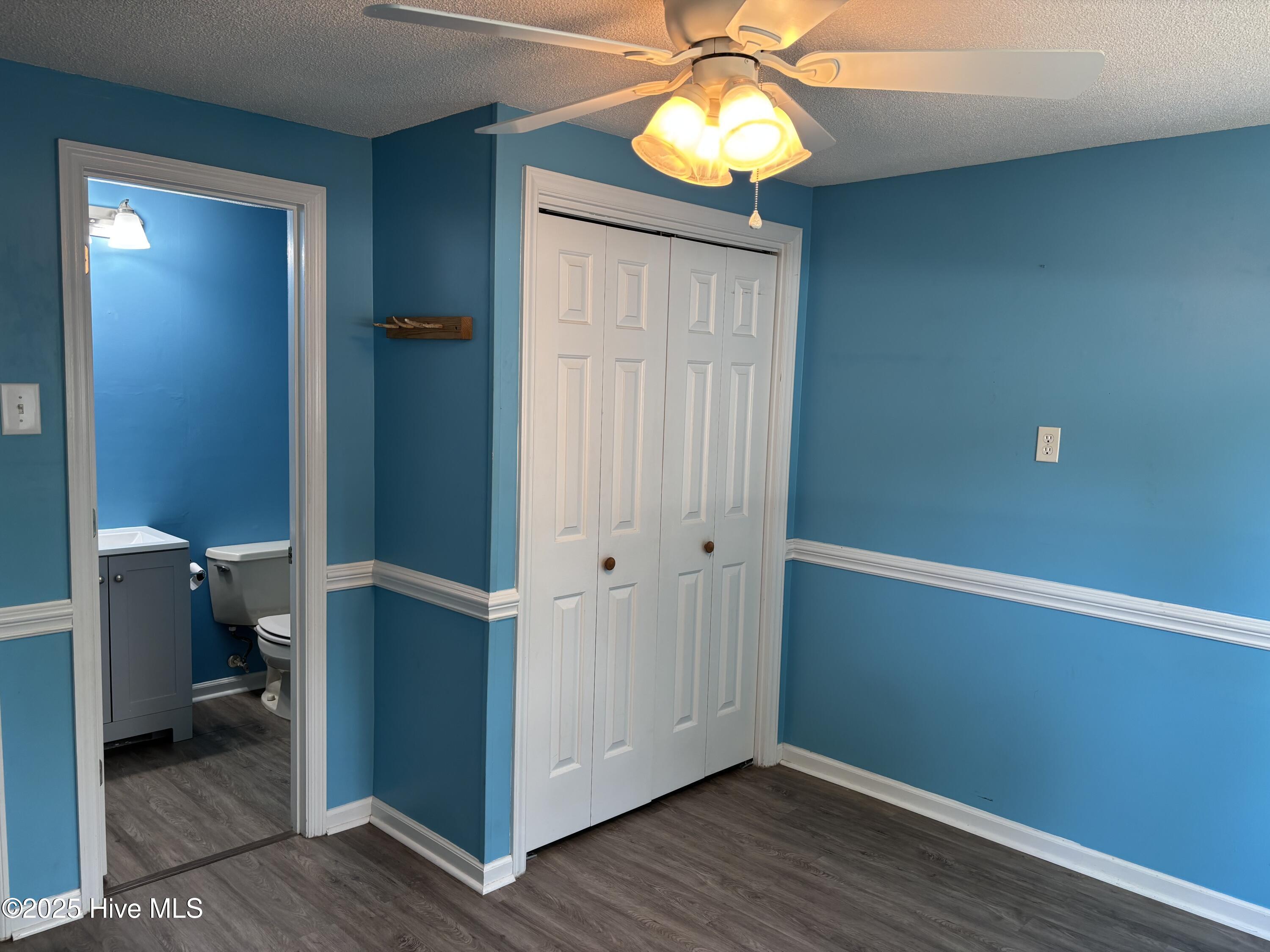 100514950 | Photo 14