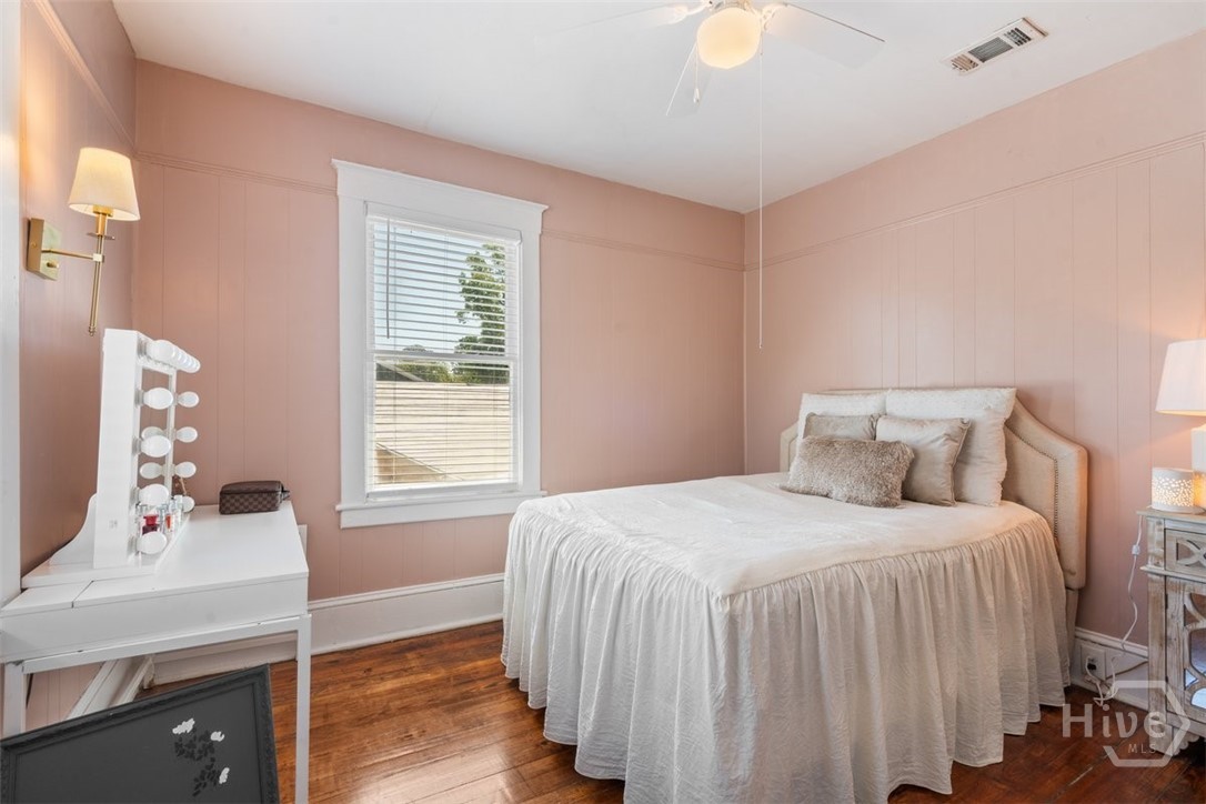858 E 35th Street, Savannah, GA 31401 Listing Photo  27