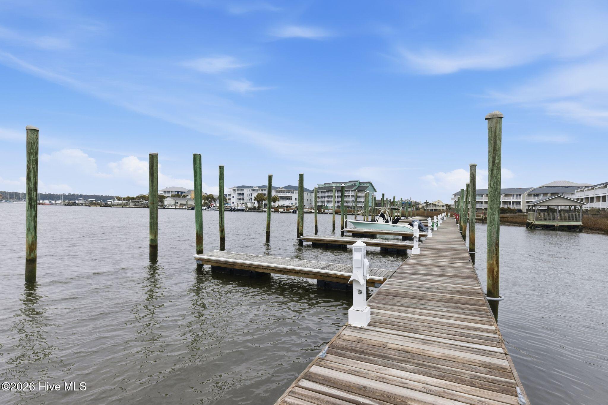 100553175 | Photo 65