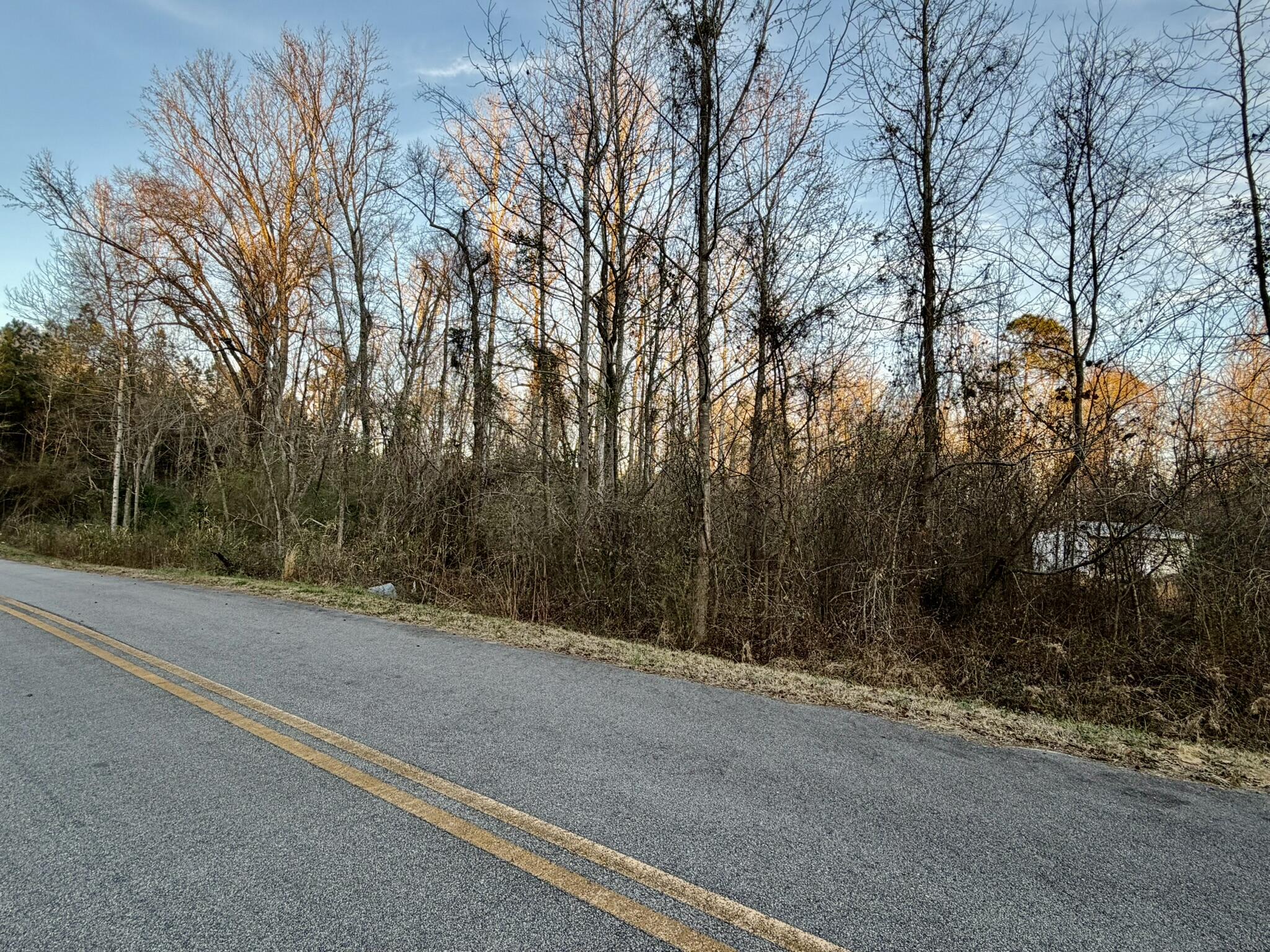 3619,3627, SE Bethany Court, Dearing, GA, 30808