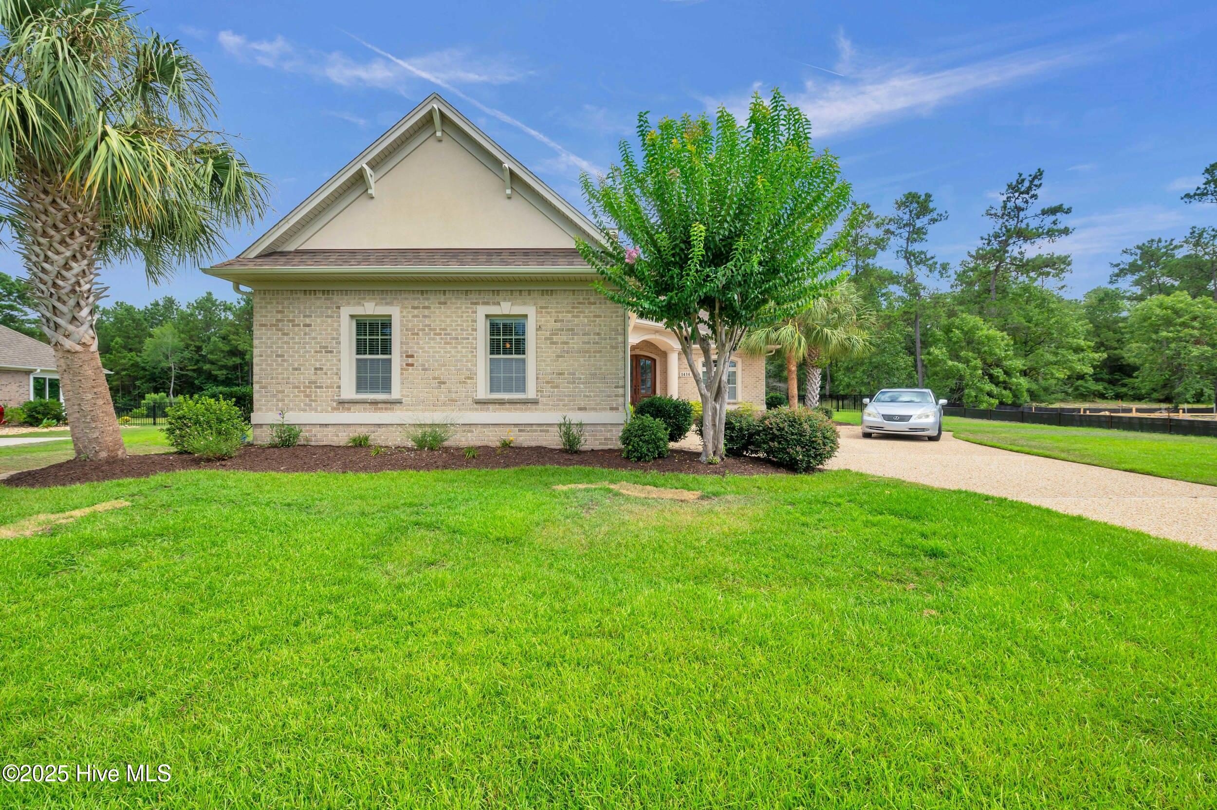 1414 serrulata dr-00001