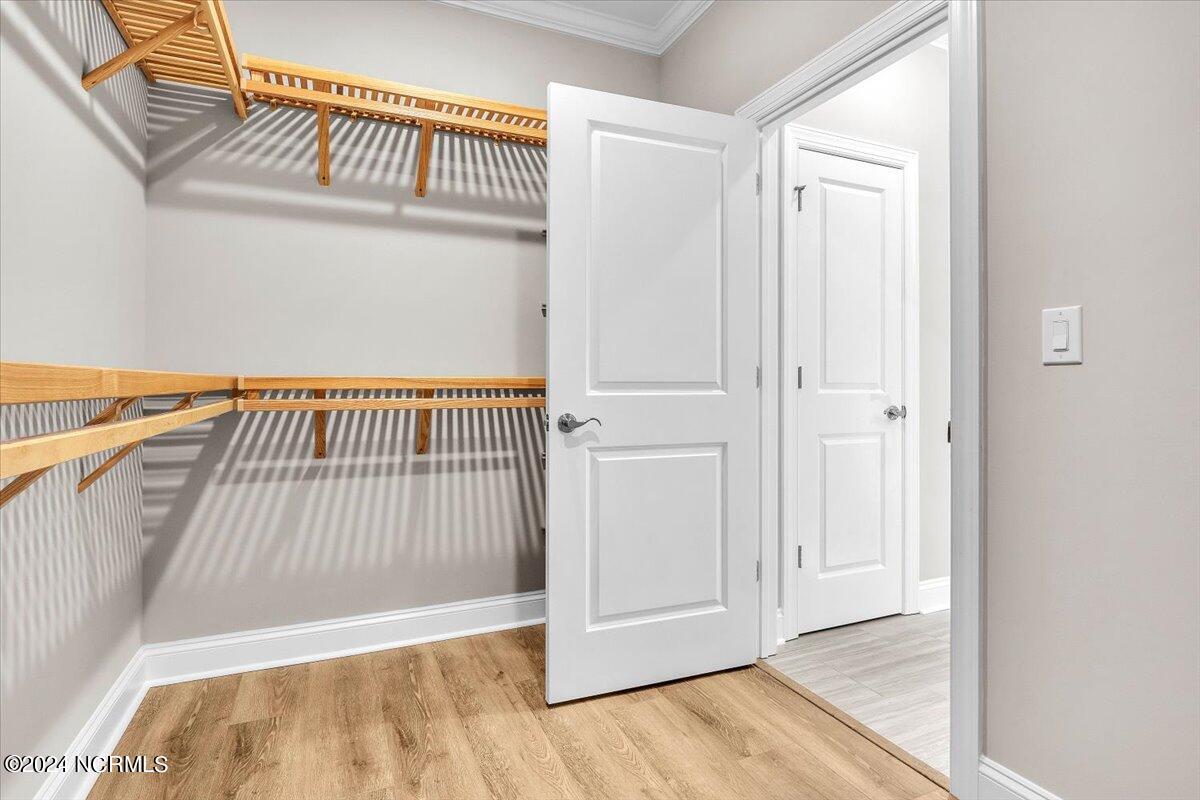 100535365 | Photo 33