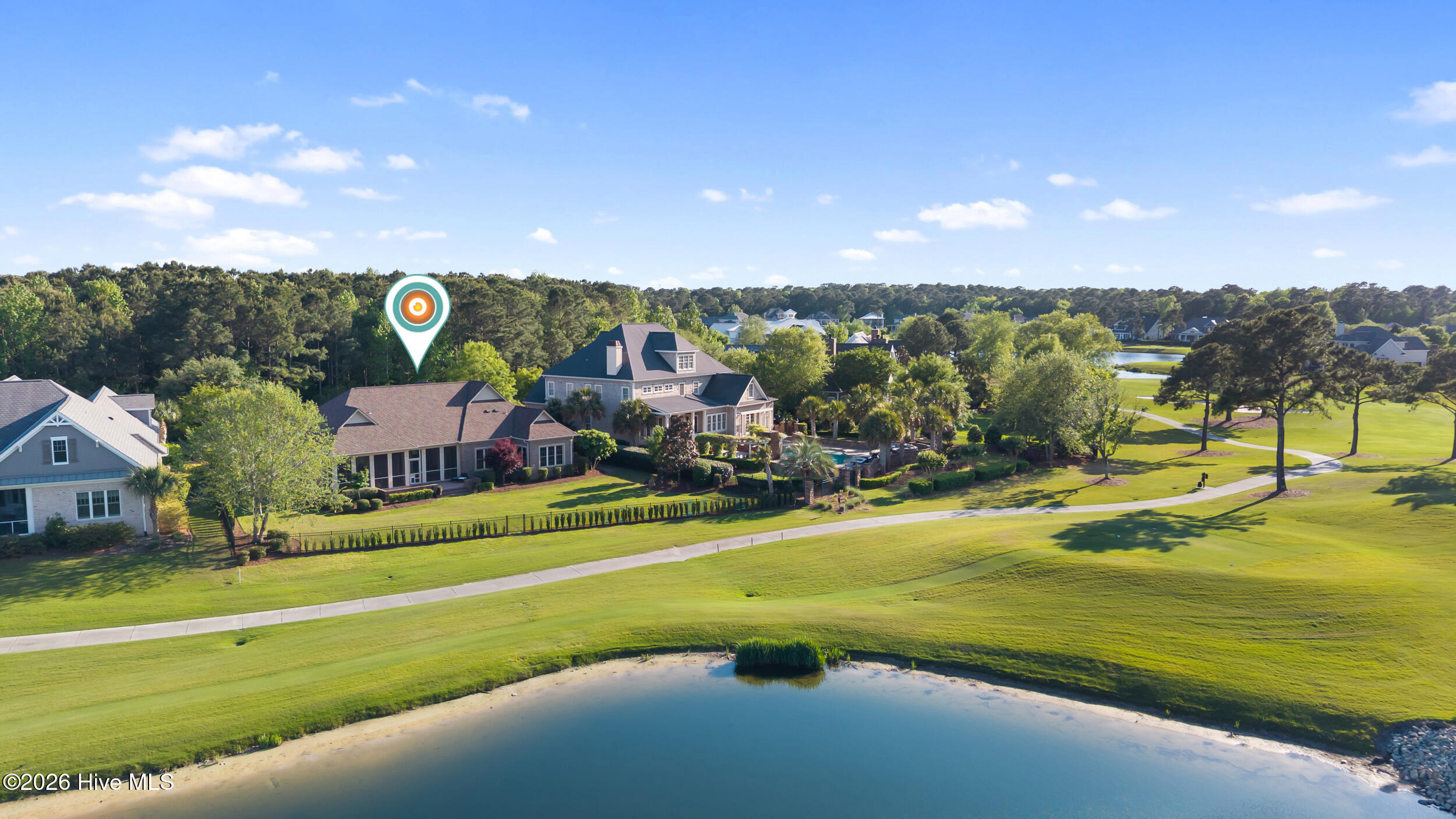 100567857 | Photo 56