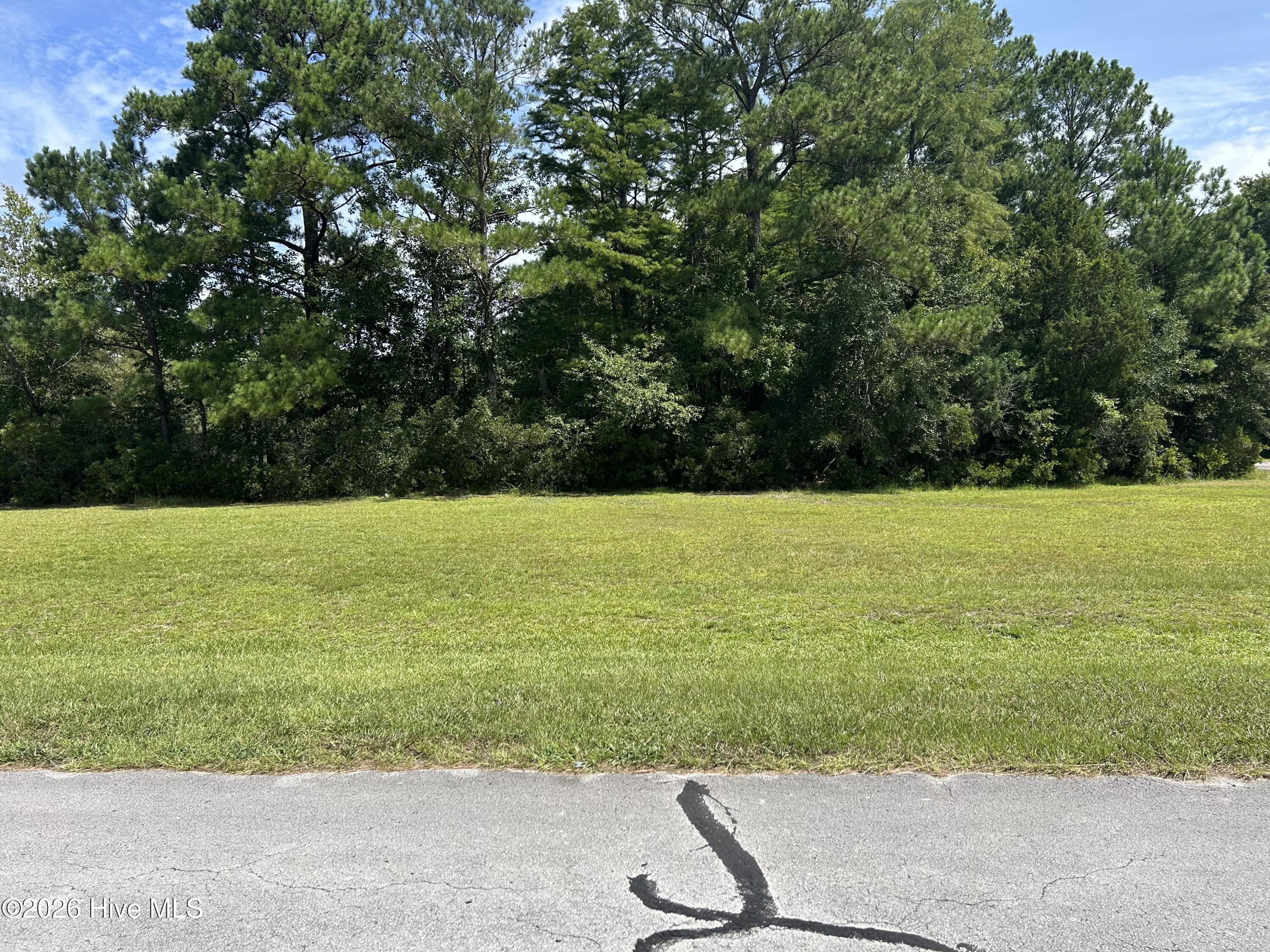 5017 191 Bucco Reef Road,New Bern