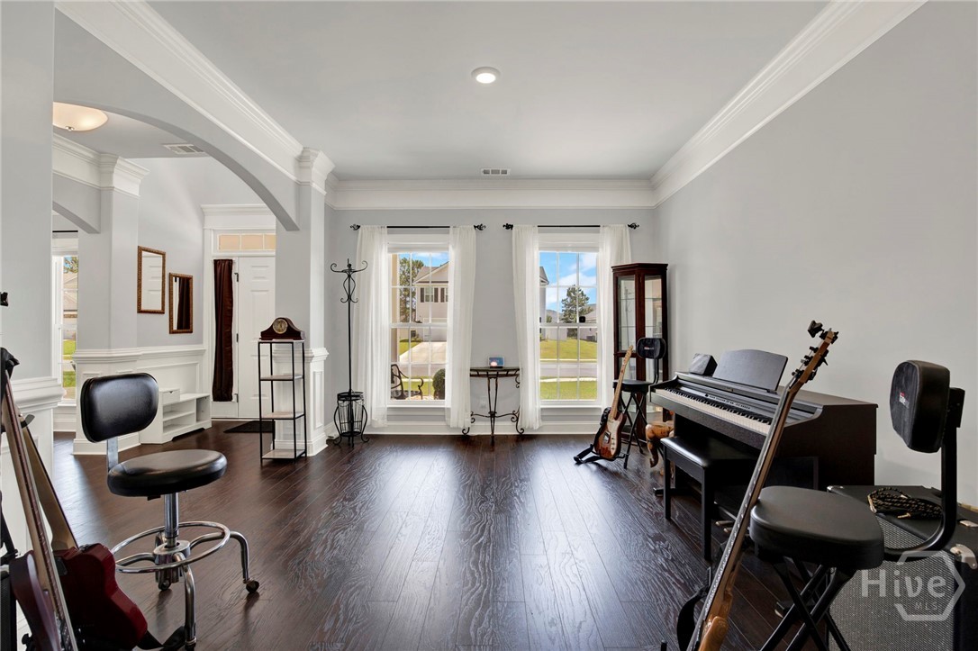 241 Cromer Street, Savannah, GA 31407 Listing Photo  8