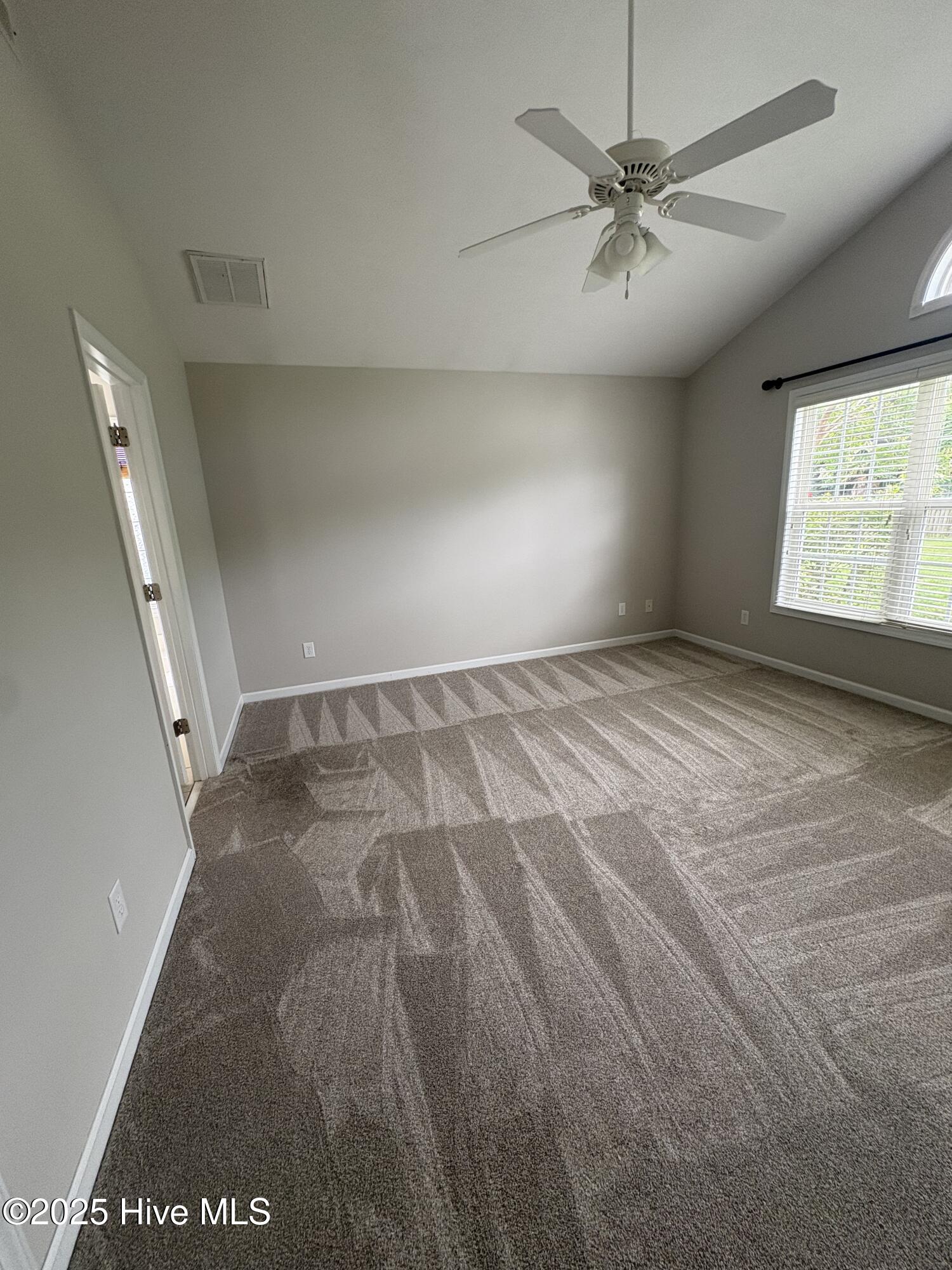 100560498 | Photo 16