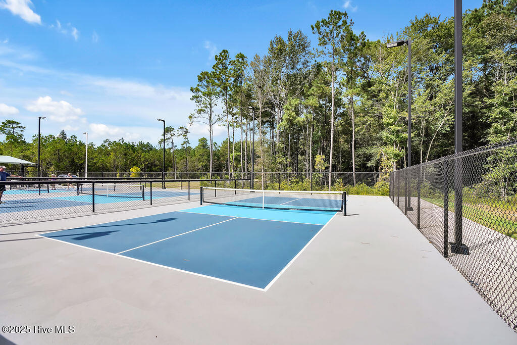 100535984 | Photo 128