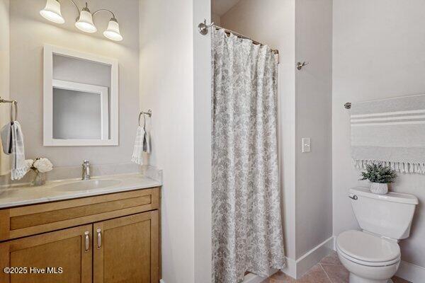 100487691 | Photo 15