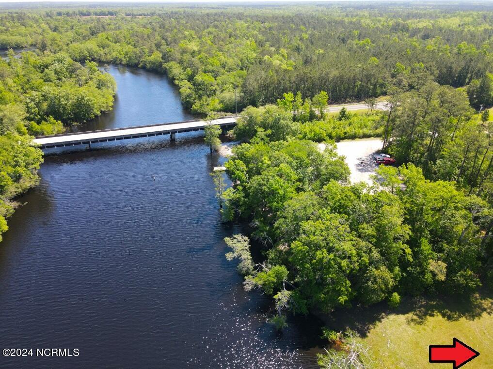 100441131 | Photo 34