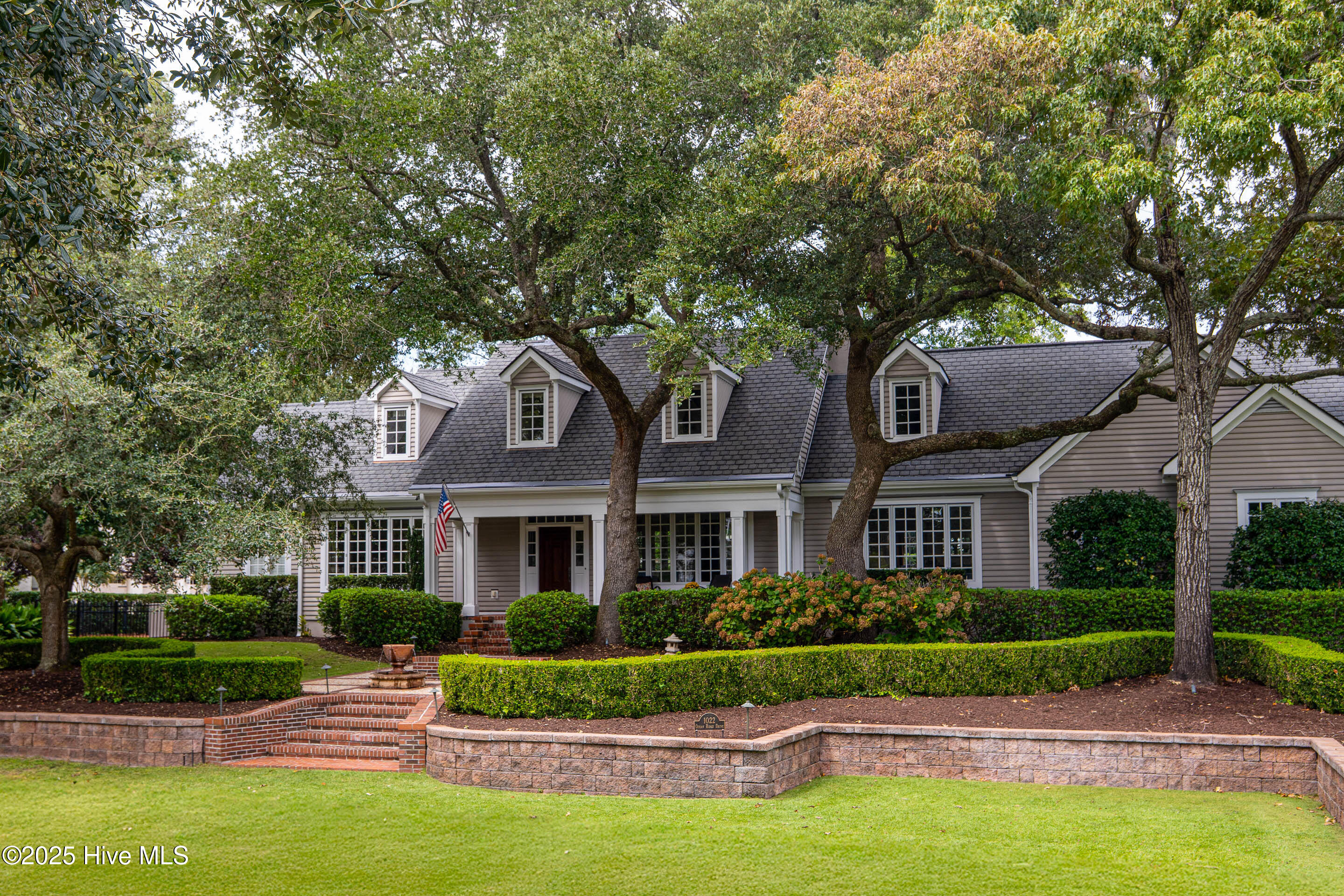 Property at 1022 Ocean Ridge Drive