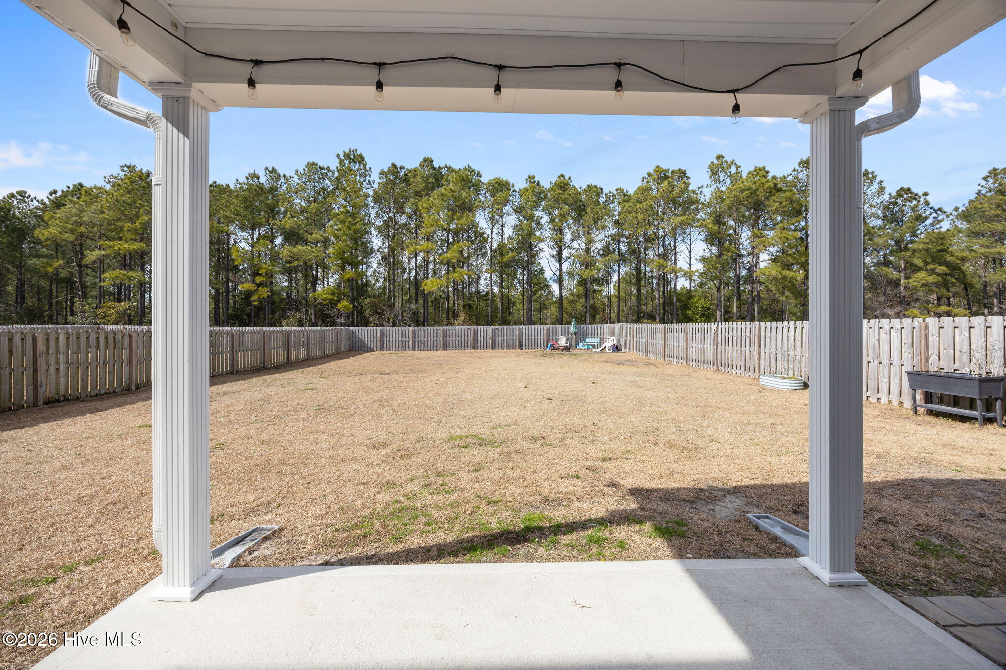 100552335 | Photo 32