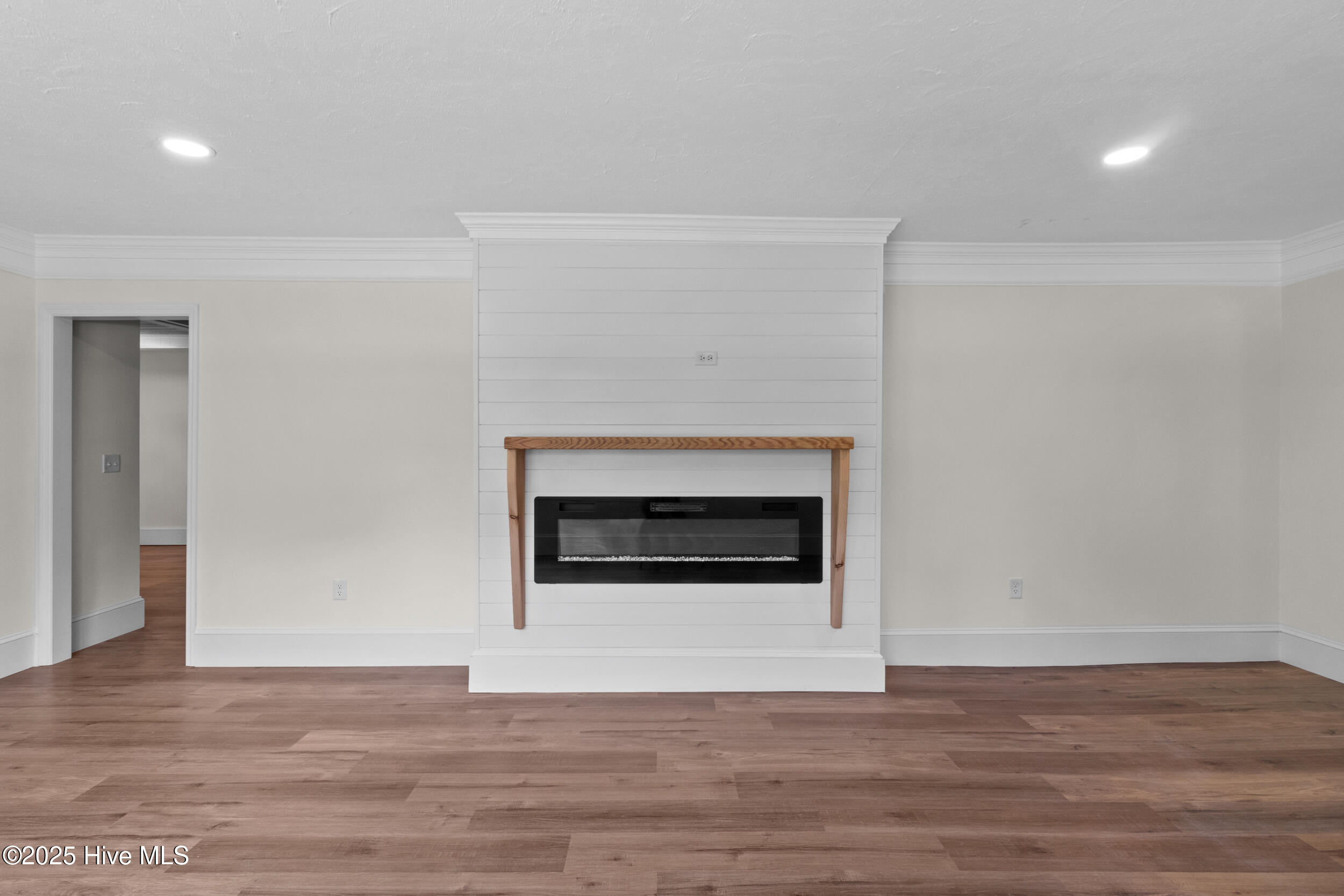 Homes for sale in Burgaw, NC | 508 N Wright St, Burgaw, NC 28425 | MLS# 100517838