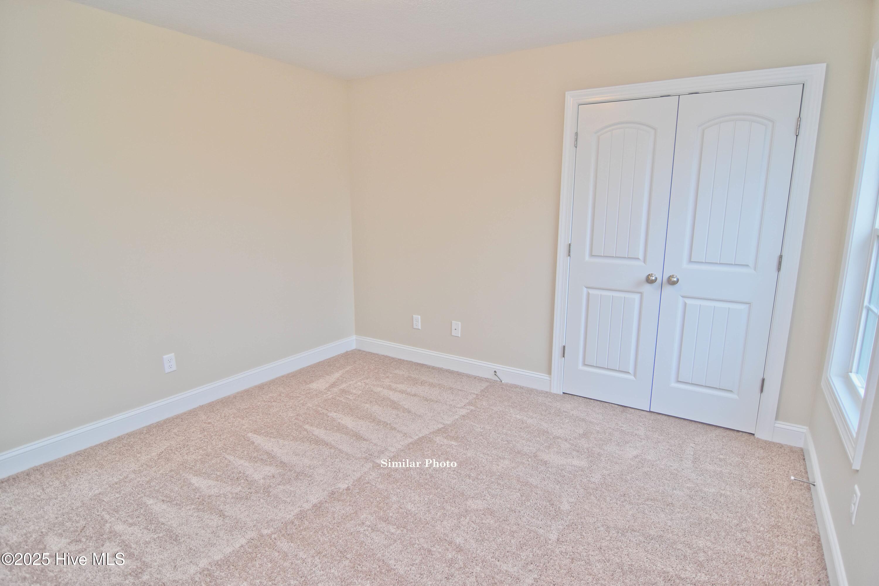 100519868 | Photo 18