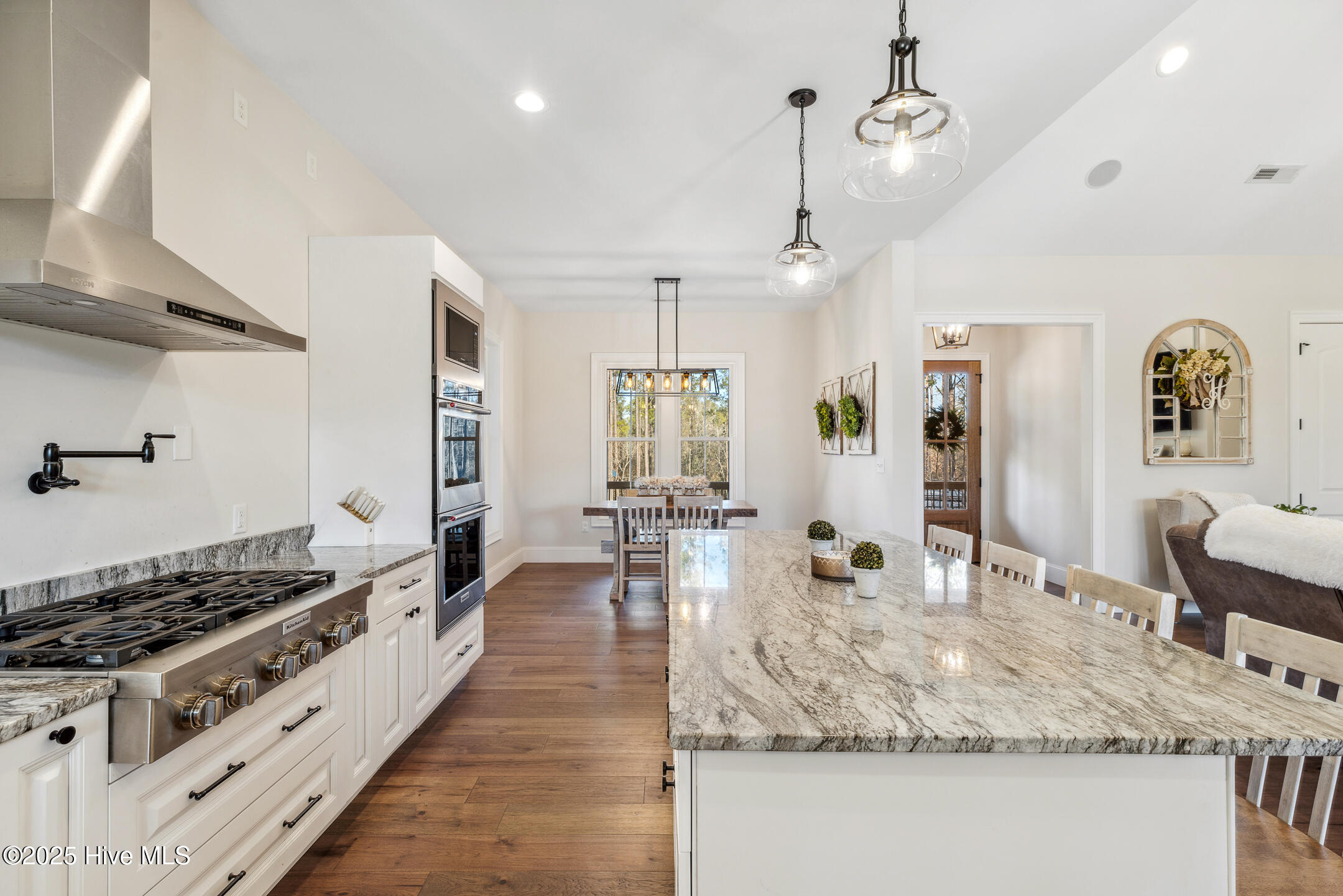 903 Equine Landing Drive