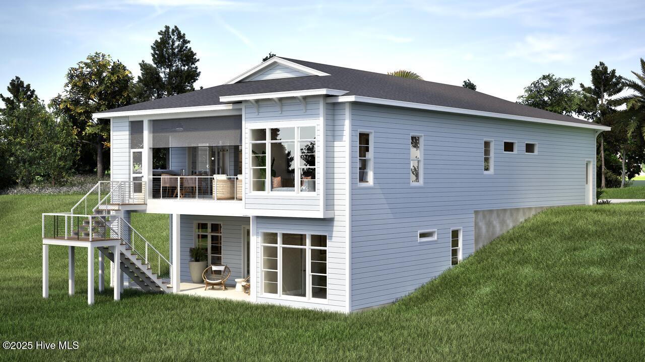 Homes for sale in Castle Hayne, NC | 2753 Alvernia Dr, Castle Hayne, NC 28429 | MLS# 100538887