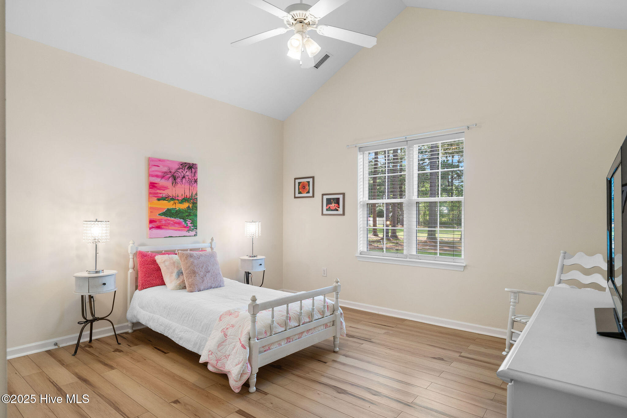 100513601 | Photo 28