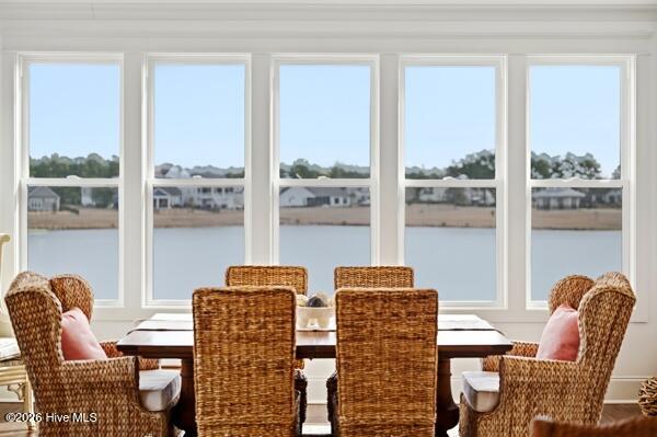 100555681 | Photo 31