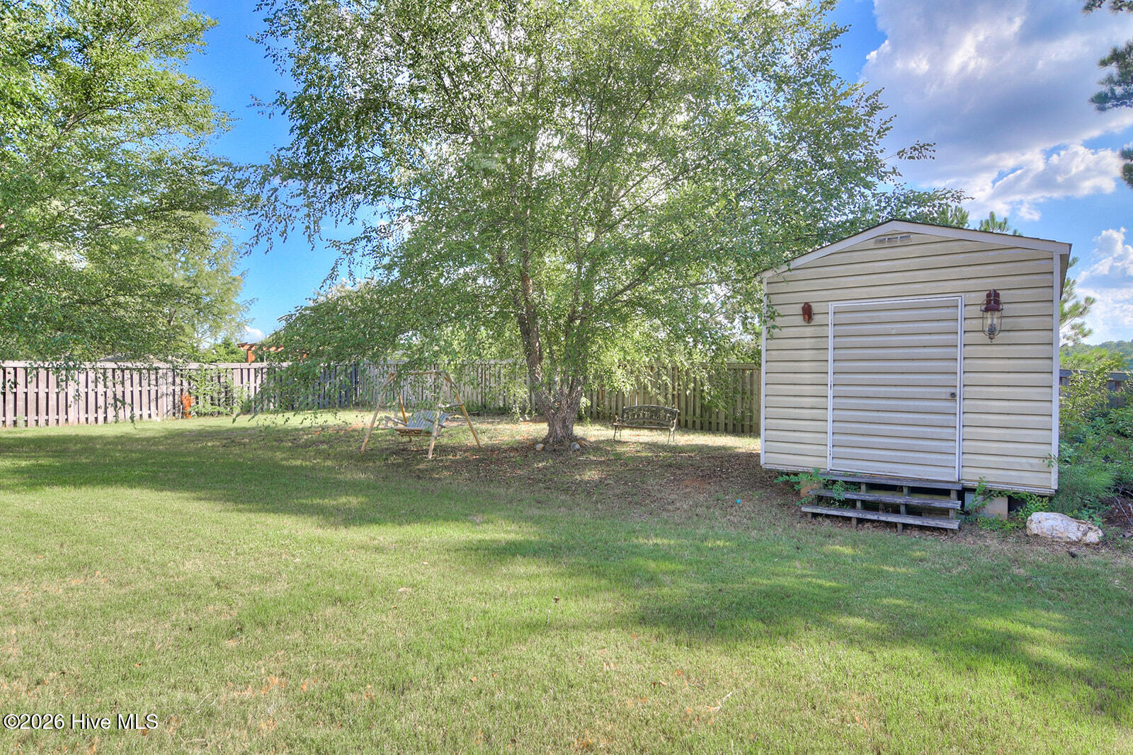 40th image of 121 Gerhard Rdg, North Augusta, SC 29860 | MLS# 100590936
