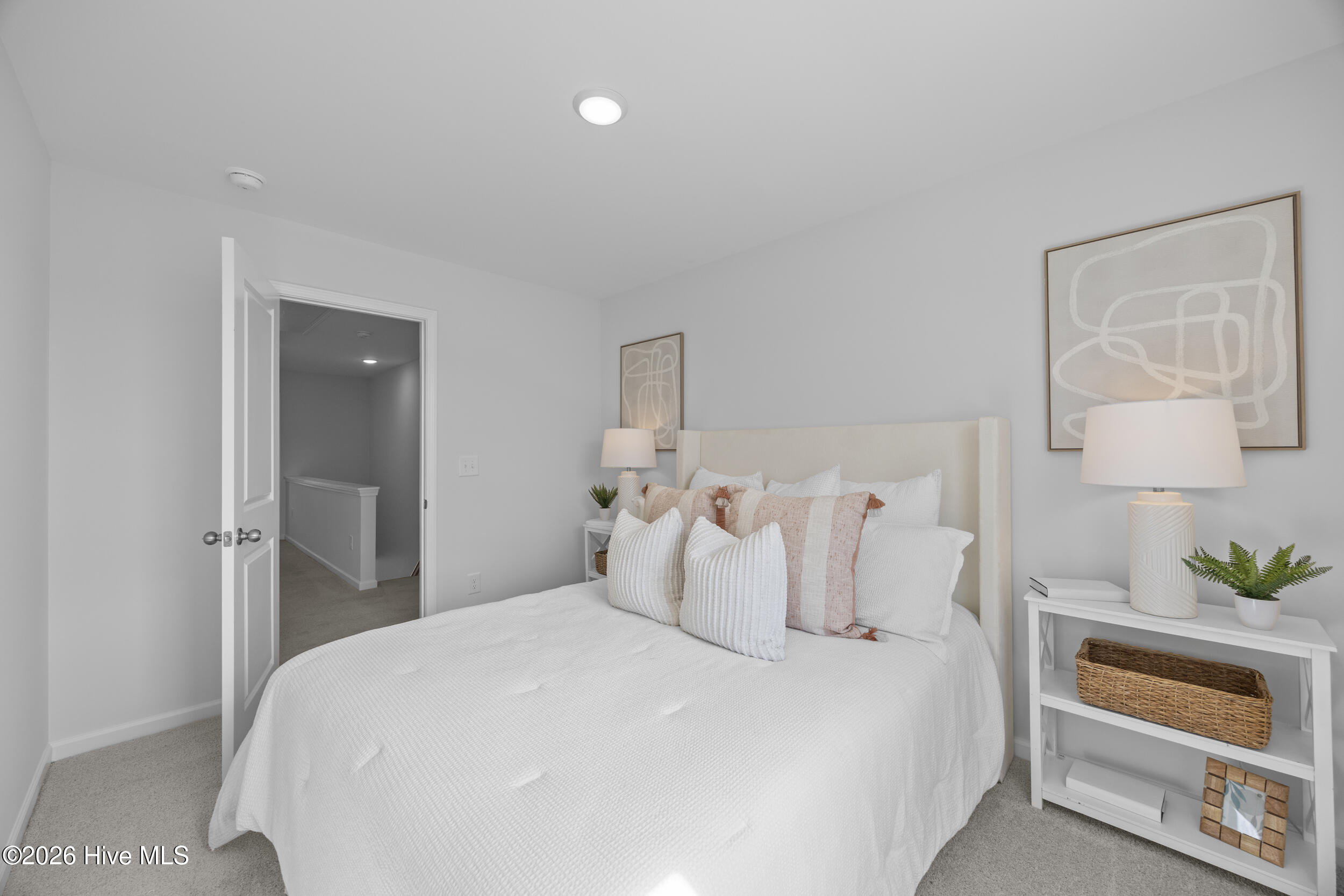 16 W Pioneer Way 130, Hampstead, NC 28443 – photo 21: 24_bedroom