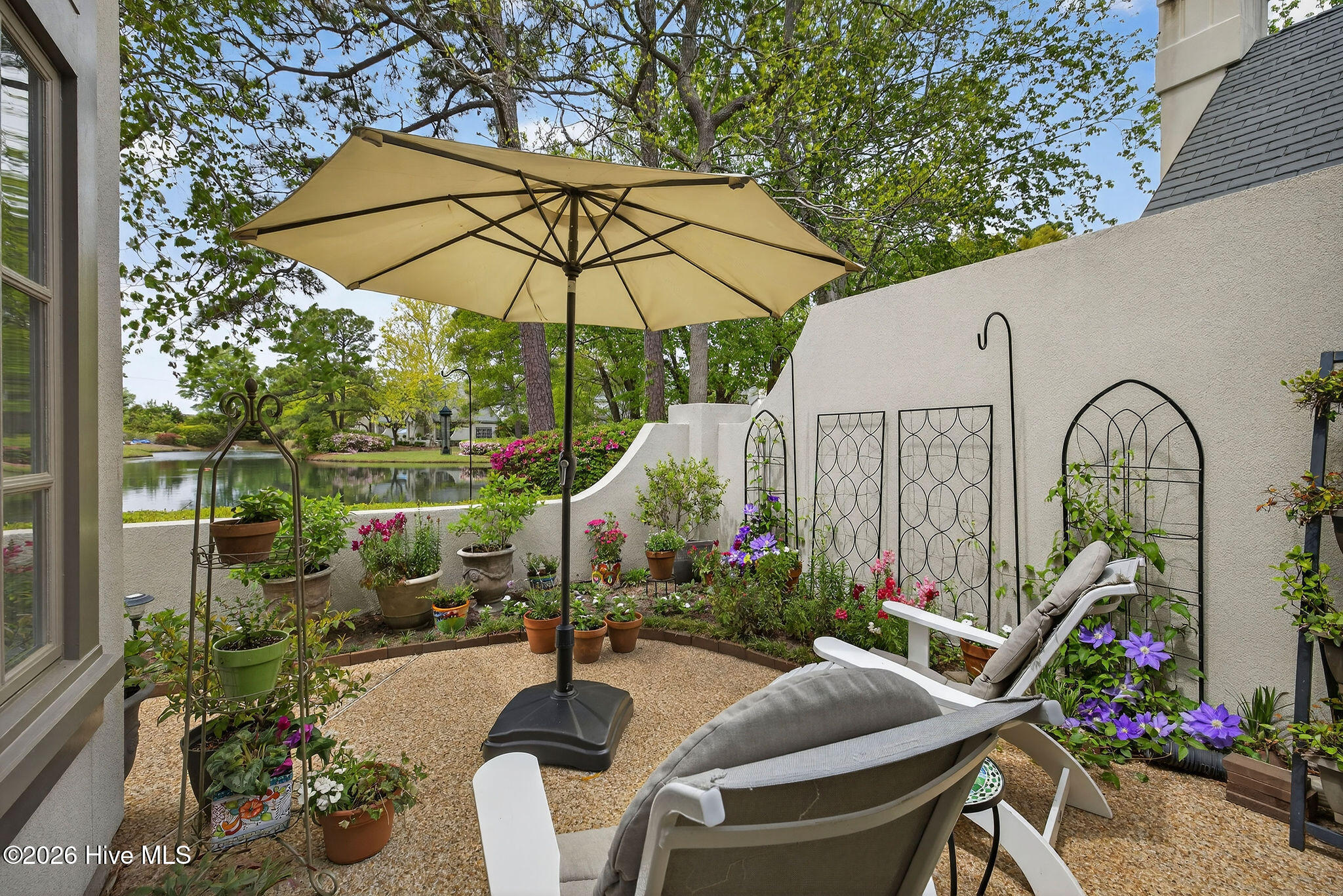 100565960 | Photo 13