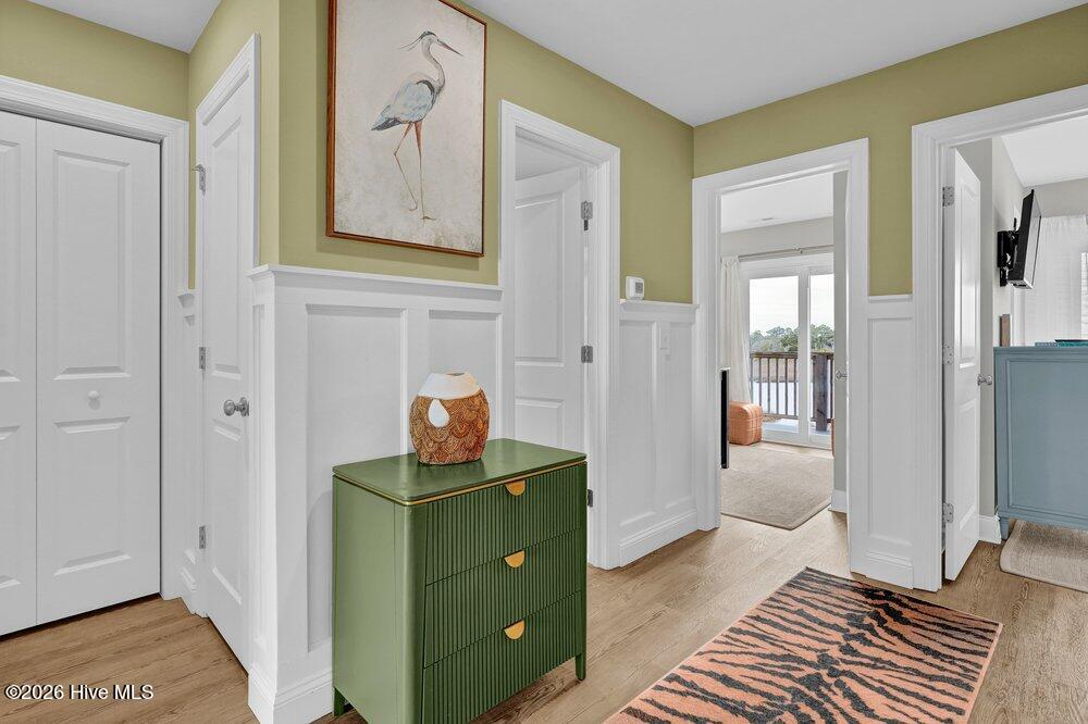 100558535 | Photo 20