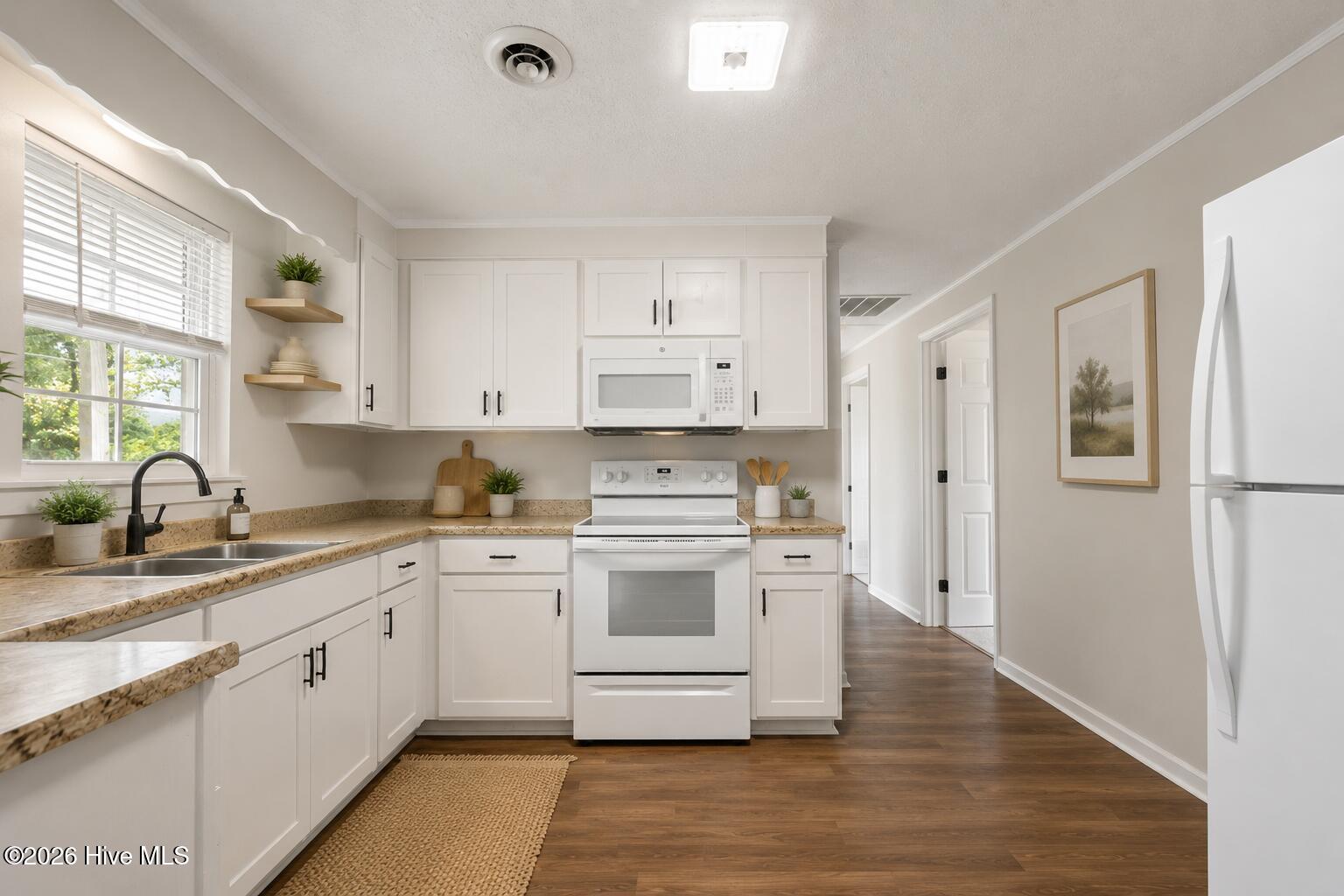 321 Miller Boulevard,Havelock