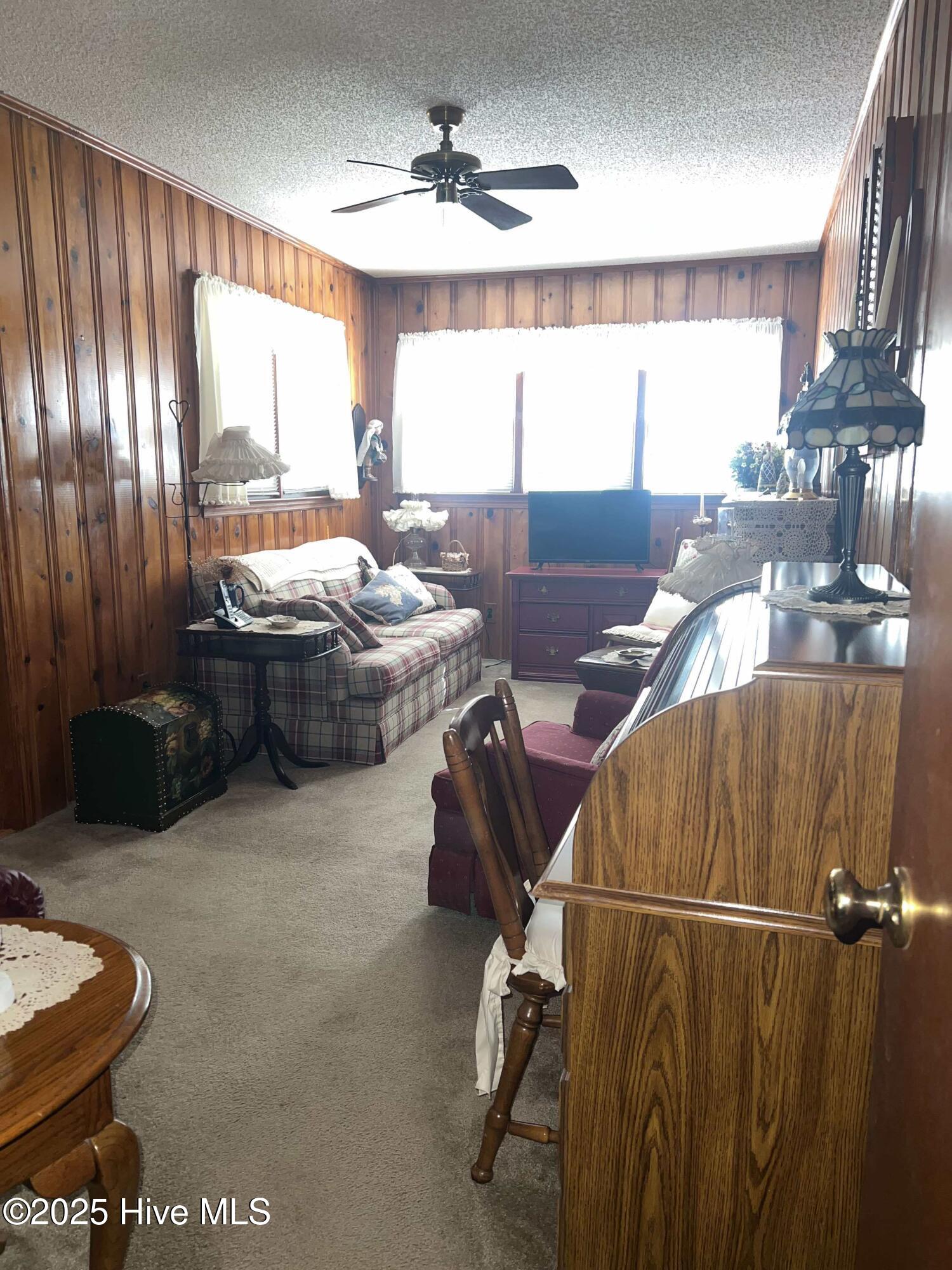 215 Nunn Street, Havelock, NC, 28532