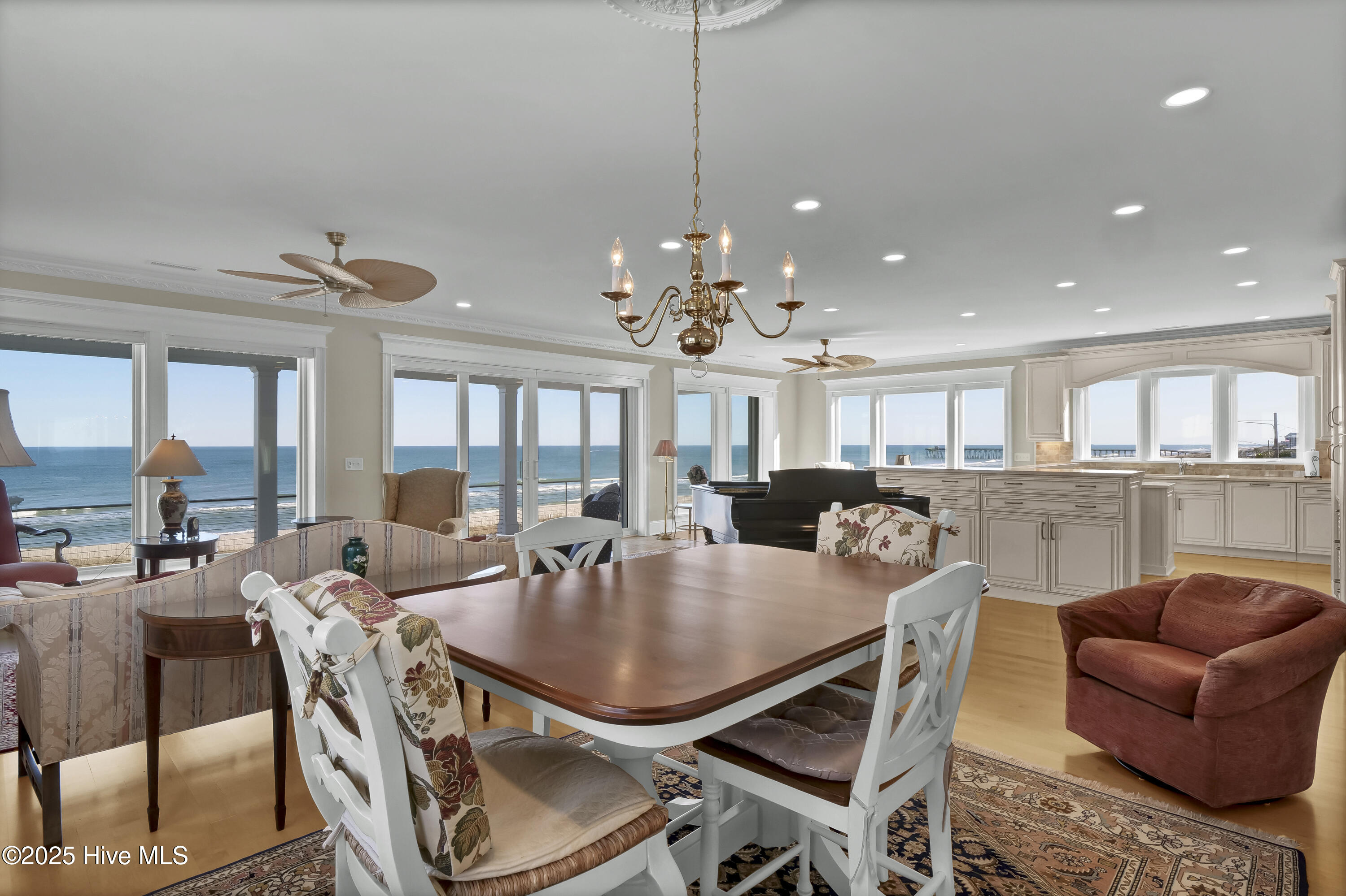 410 Fort Fisher Boulevard N, Kure Beach, NC 28449 – photo 9: 010_p1233826_66