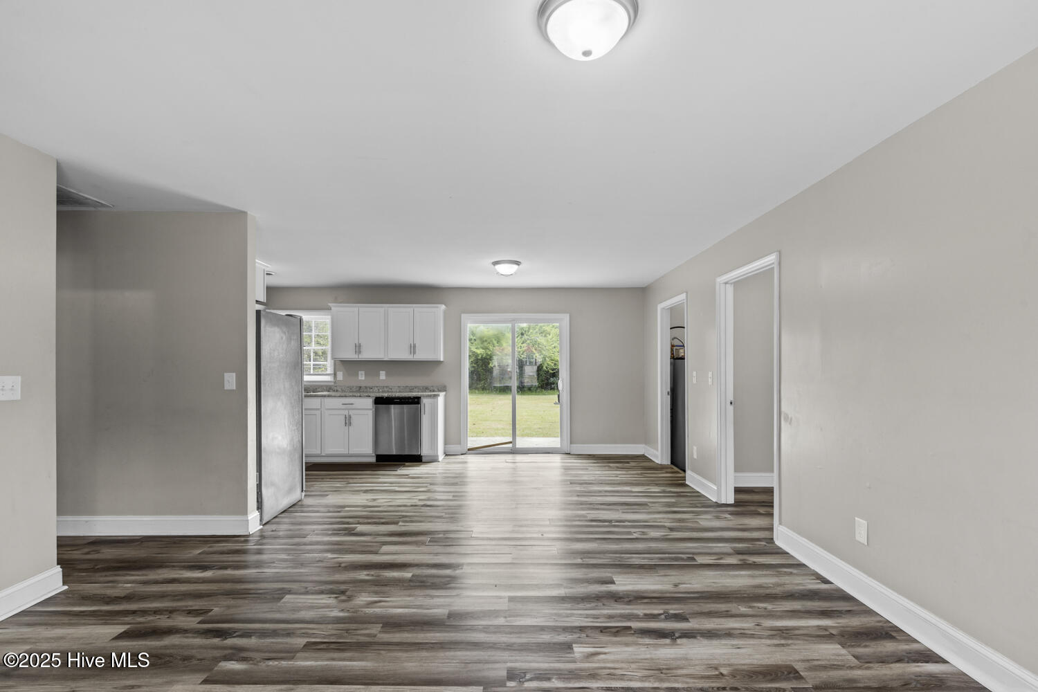 136 Sandy Drive, Jacksonville, NC 28546 – photo 5: sandy-5