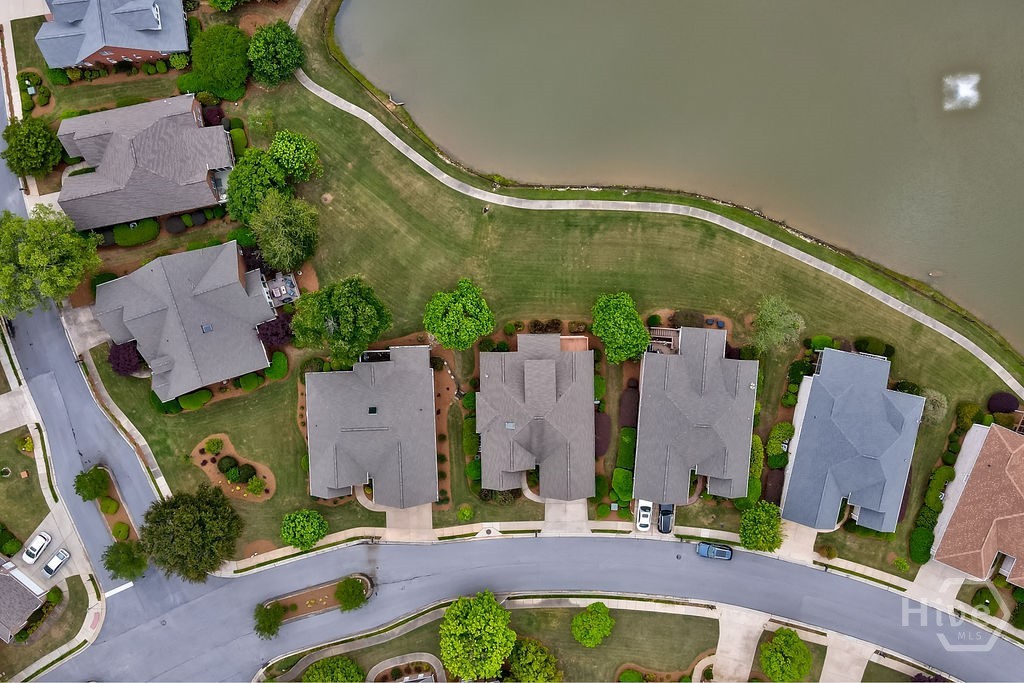 64th image of 112 Annas Walk #29, Athens, GA 30606 | MLS# CL355025