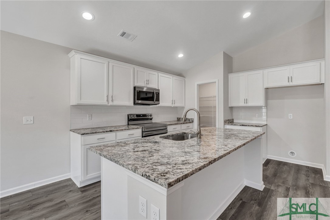 Stock photo shown; to be similar but not identical