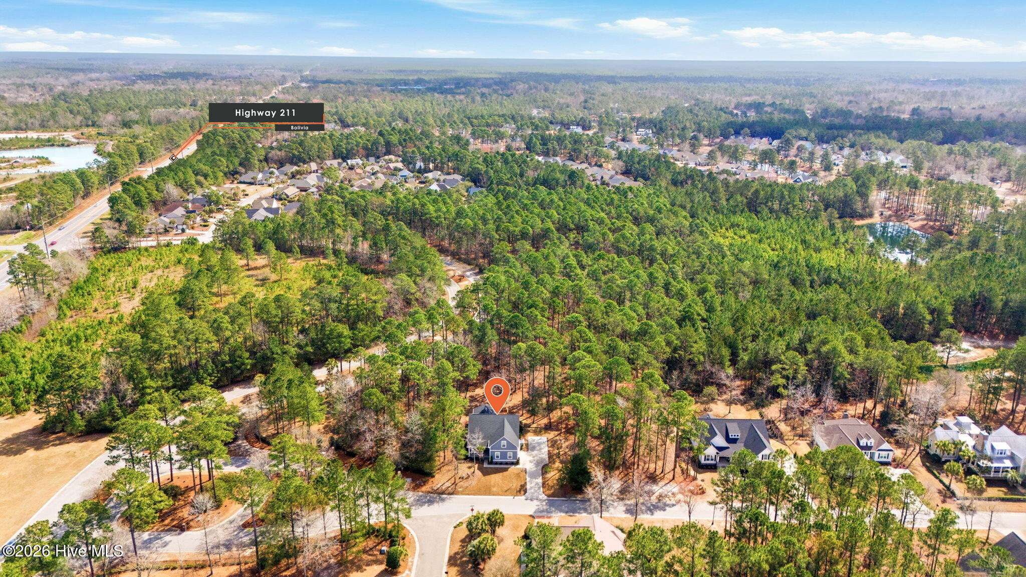 100558607 | Photo 56