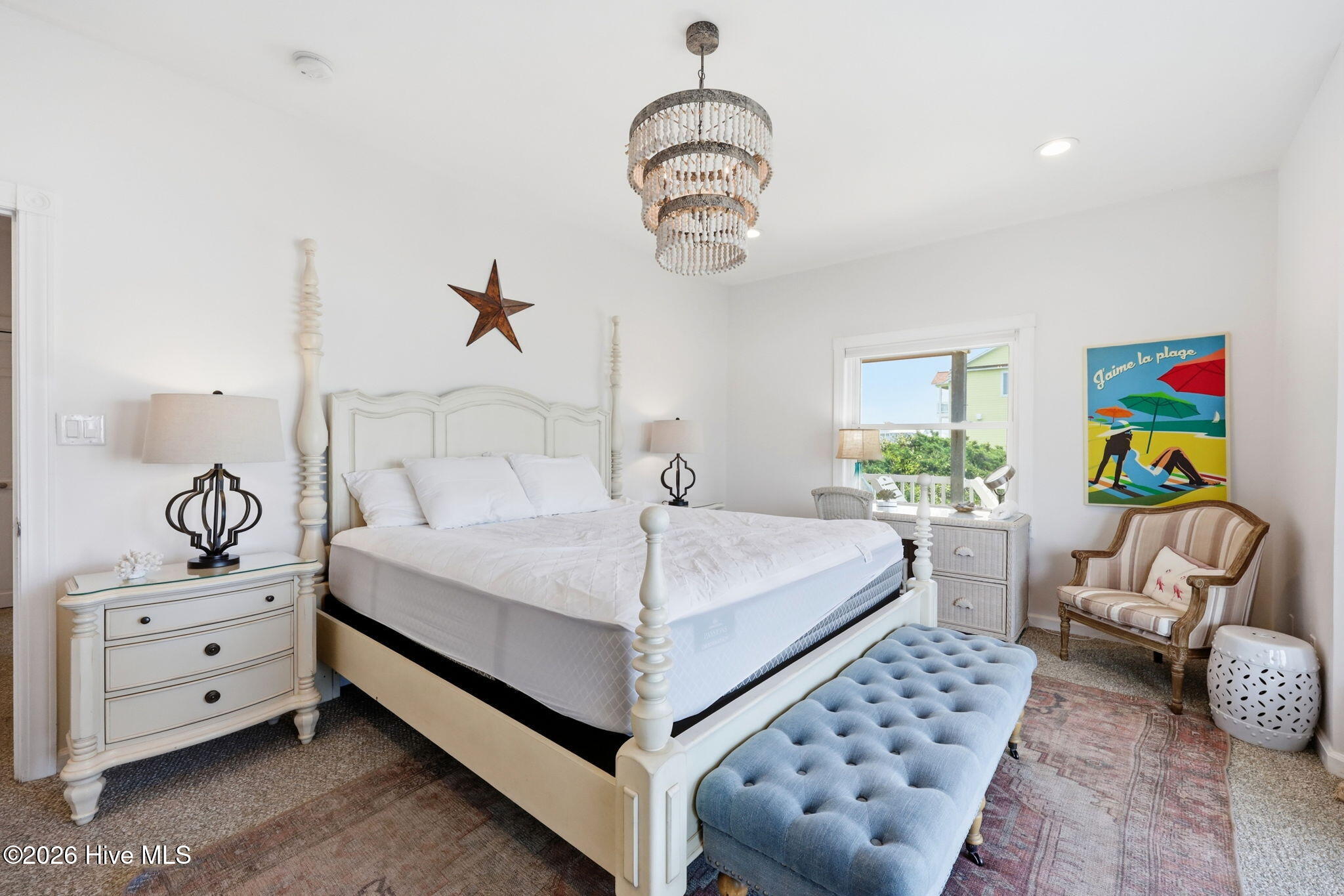 7321 Ocean Drive,Emerald Isle