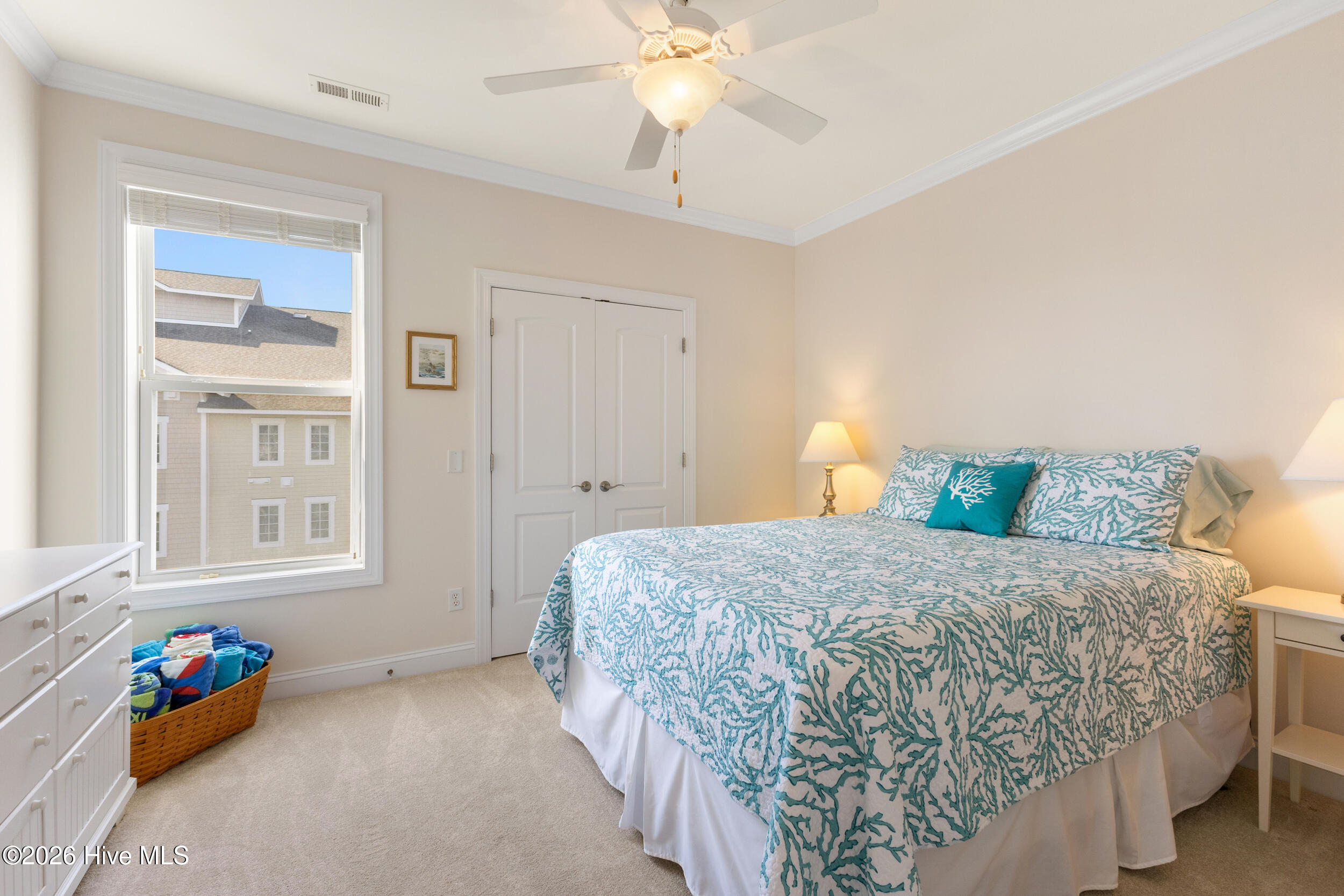 100567123 | Photo 24