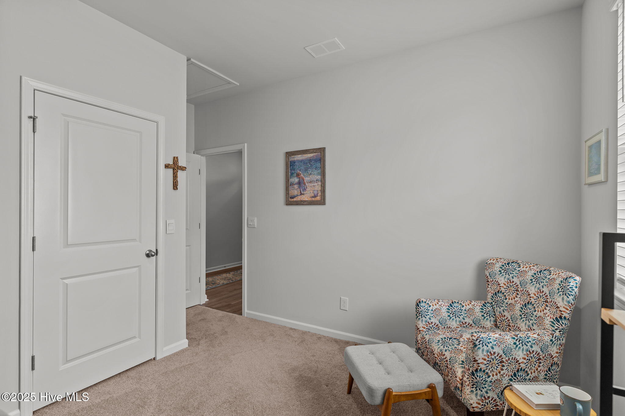 2513 Centerway Lane, Leland, NC 28451 – photo 17: 30-web-or-mls-BTS01161
