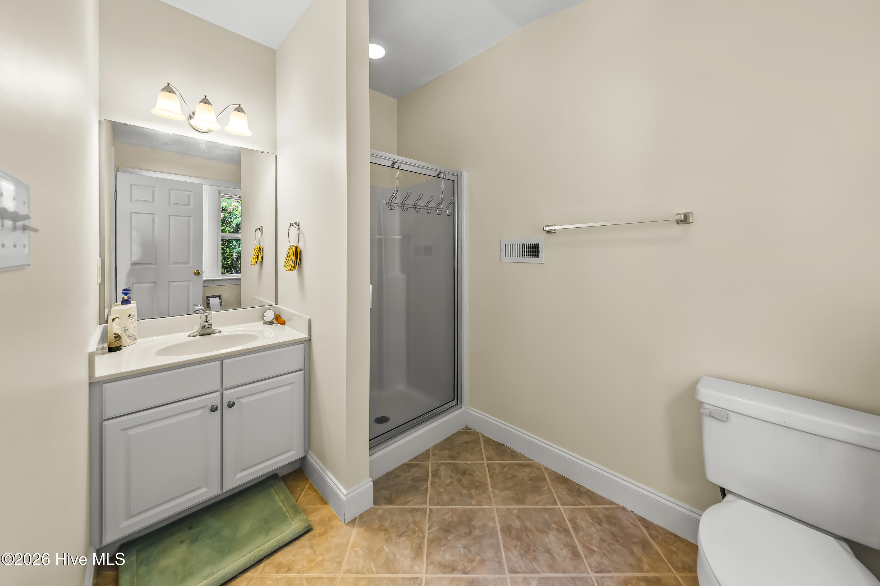 965 Old Mill Road,Oriental