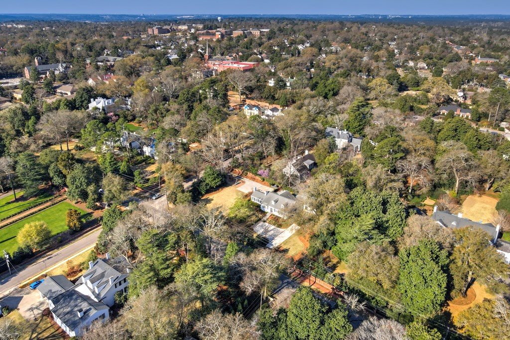 711 Milledge Road, Augusta, GA 30904 Listing Photo  10