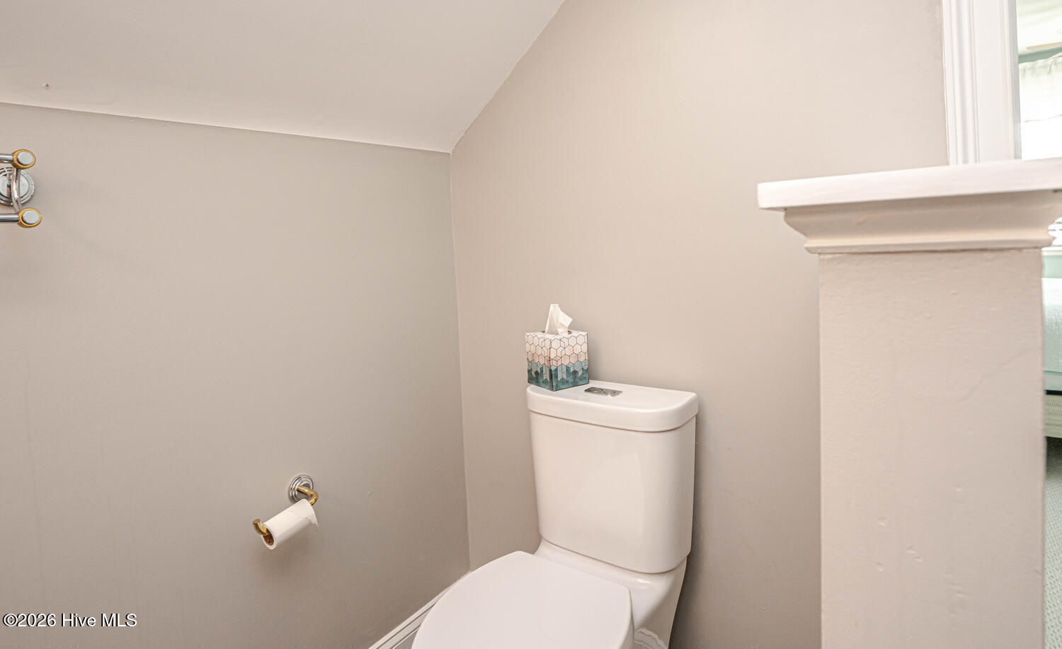 100561911 | Photo 52