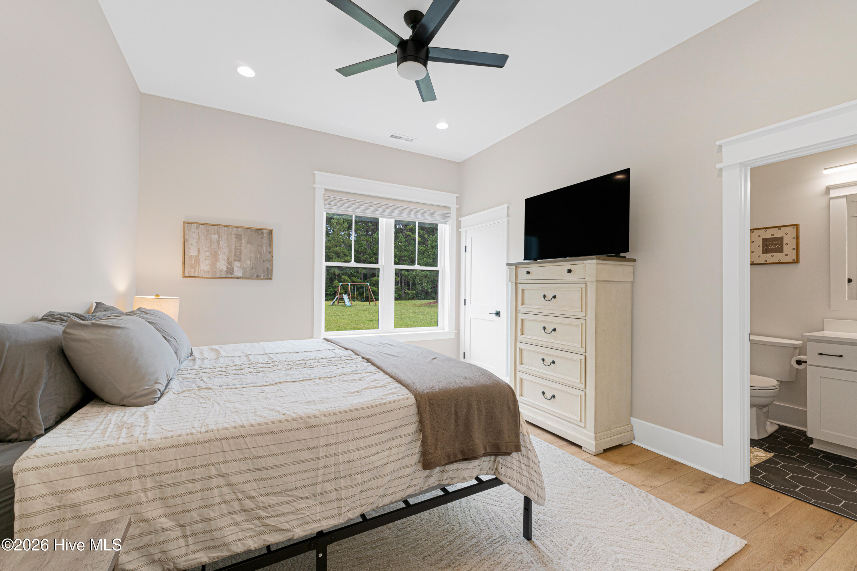 107 Mayflower Drive,Newport