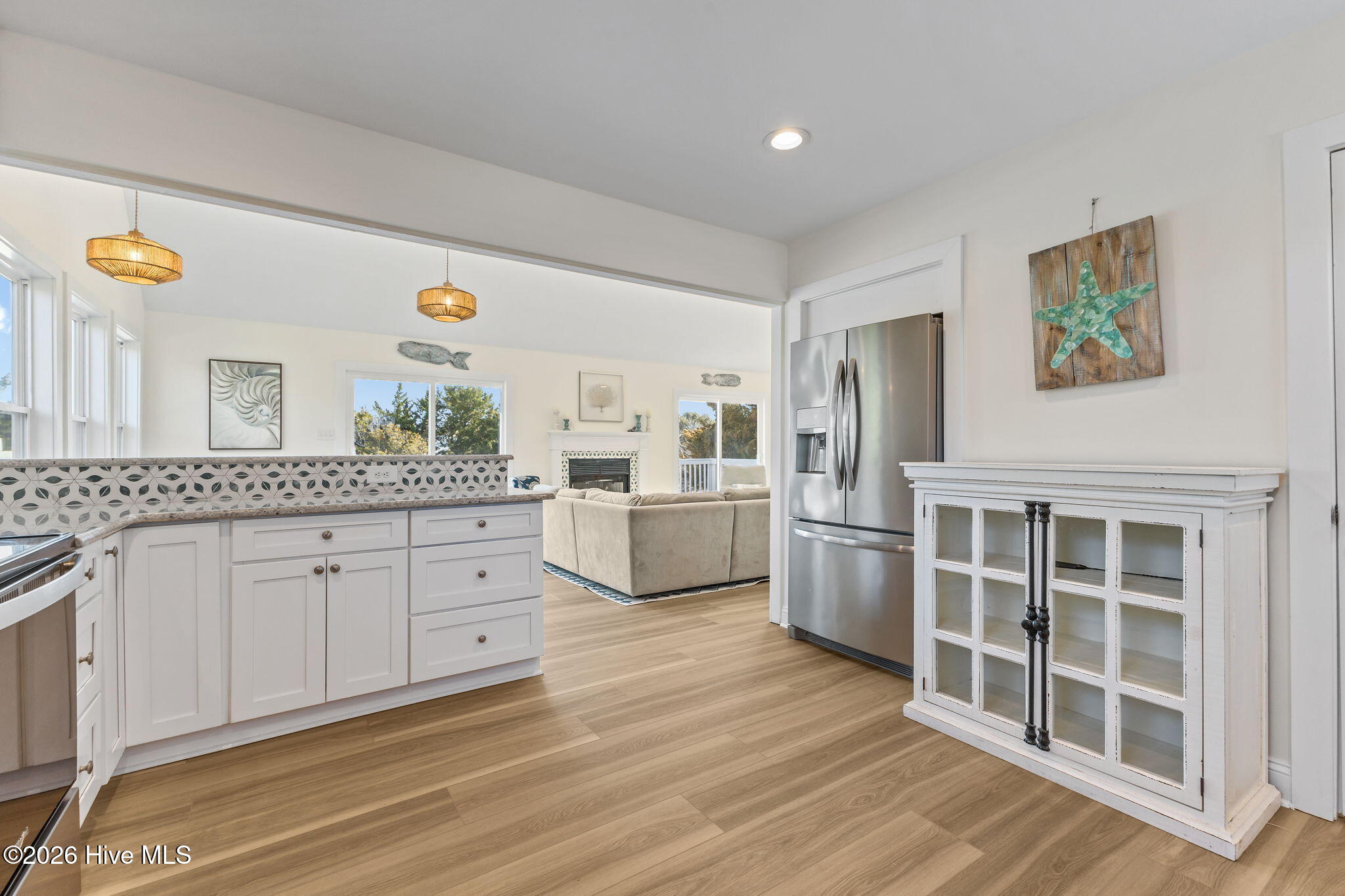 5423 Emerald Drive, Emerald Isle, NC, 28594