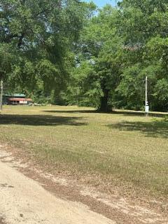 1029 Horseshoe B Road, Augusta, GA, 30906