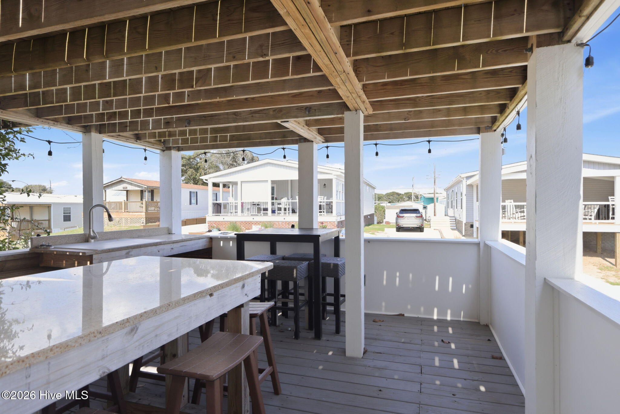 1530 Salter Path Road 59,Indian Beach